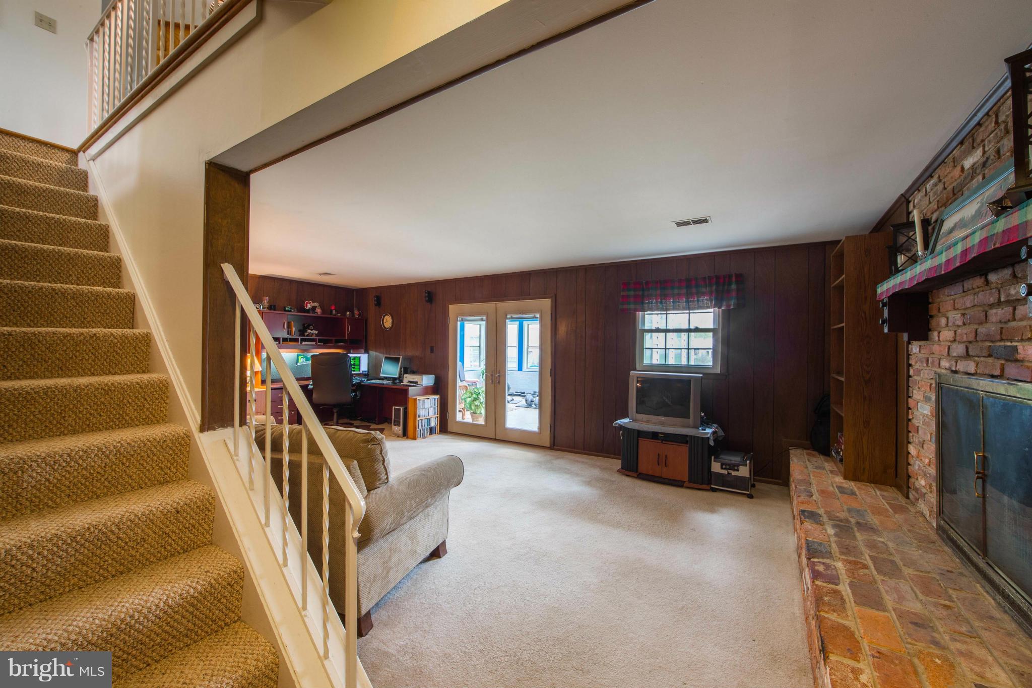 SUDLEY - Residential