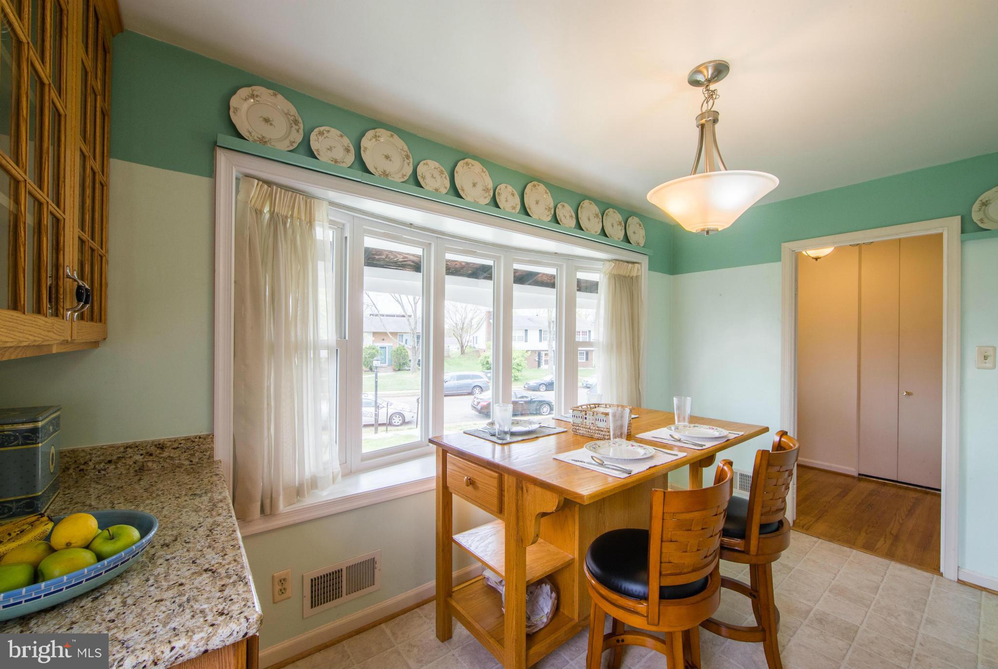 SUDLEY - Residential