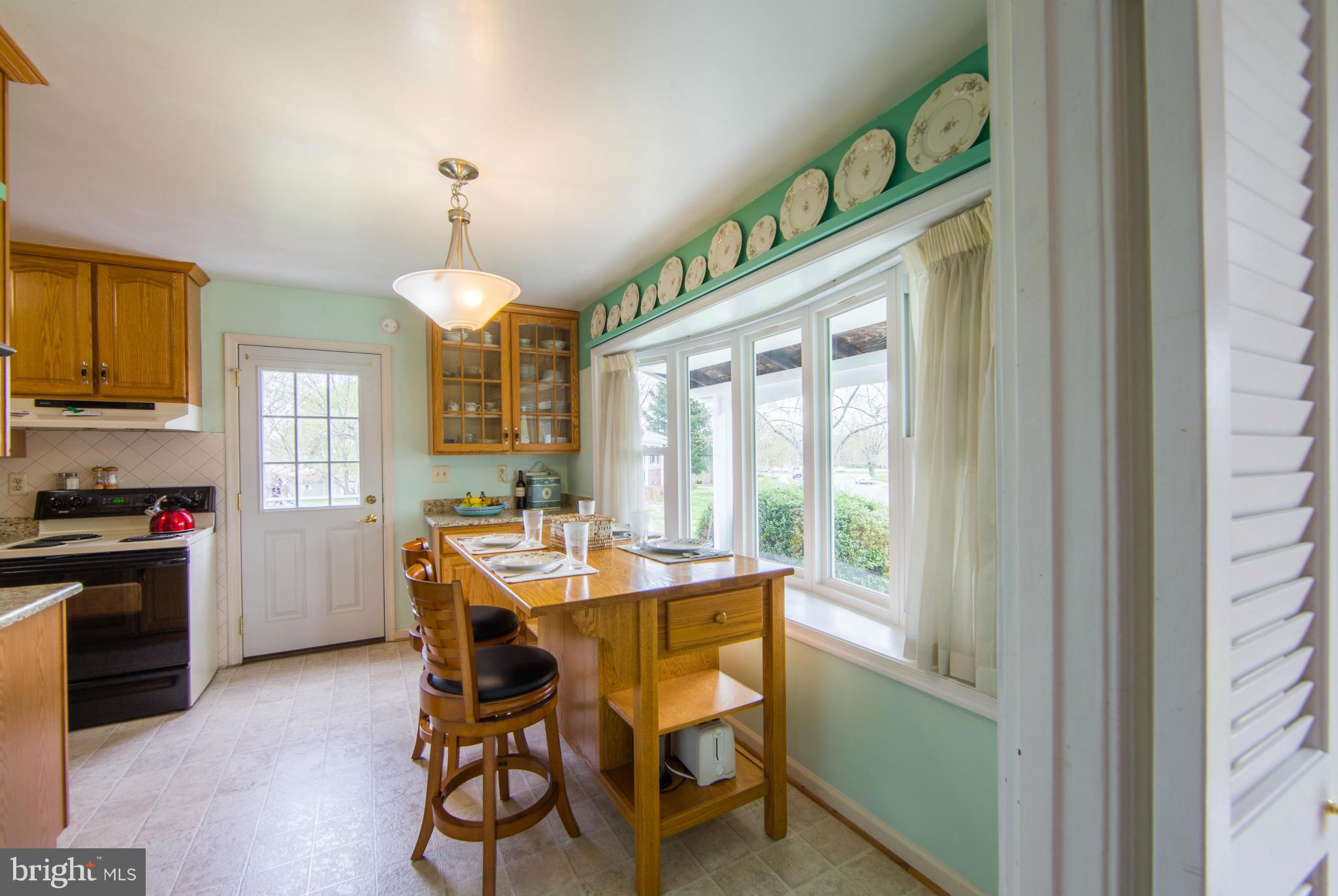 SUDLEY - Residential