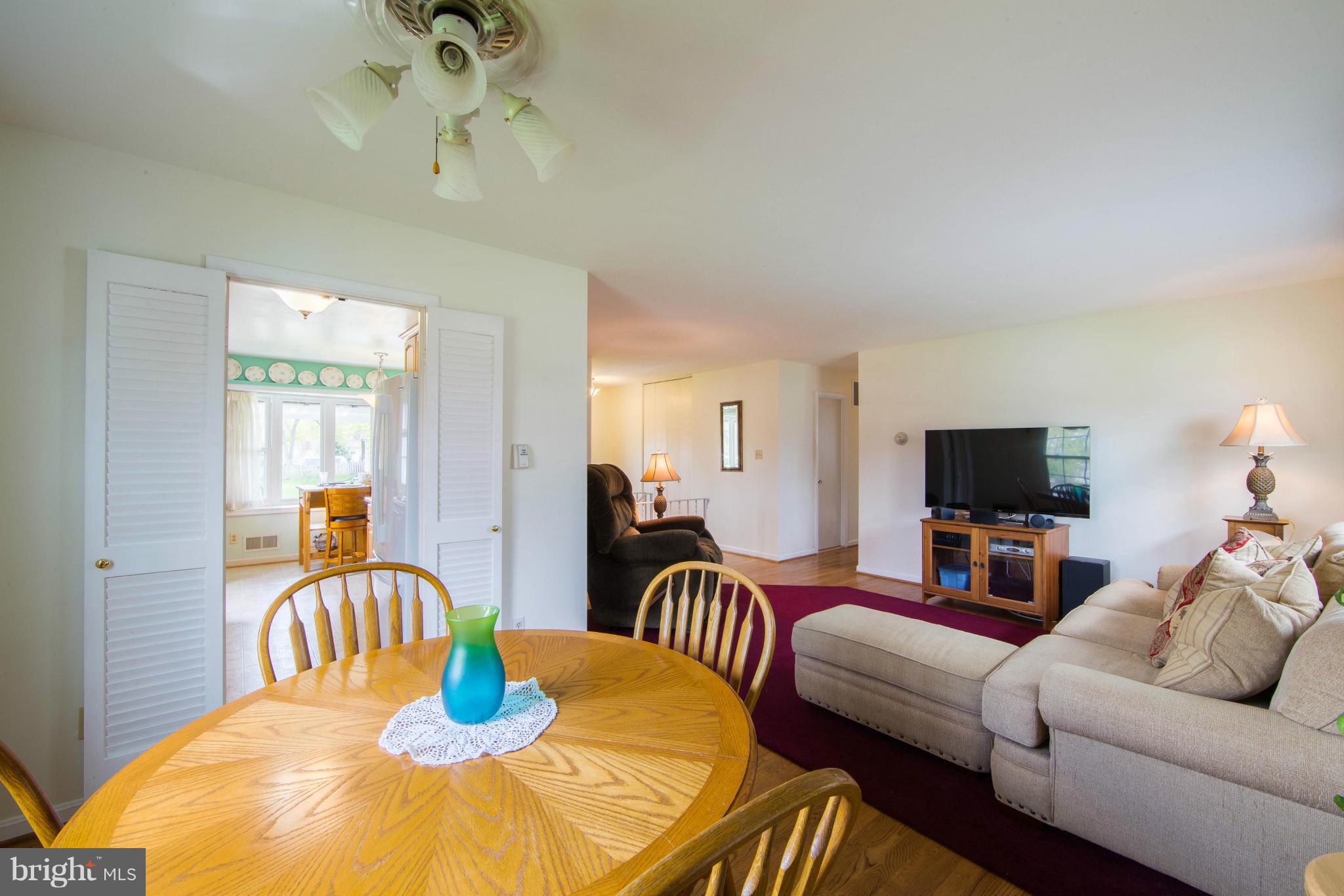 SUDLEY - Residential