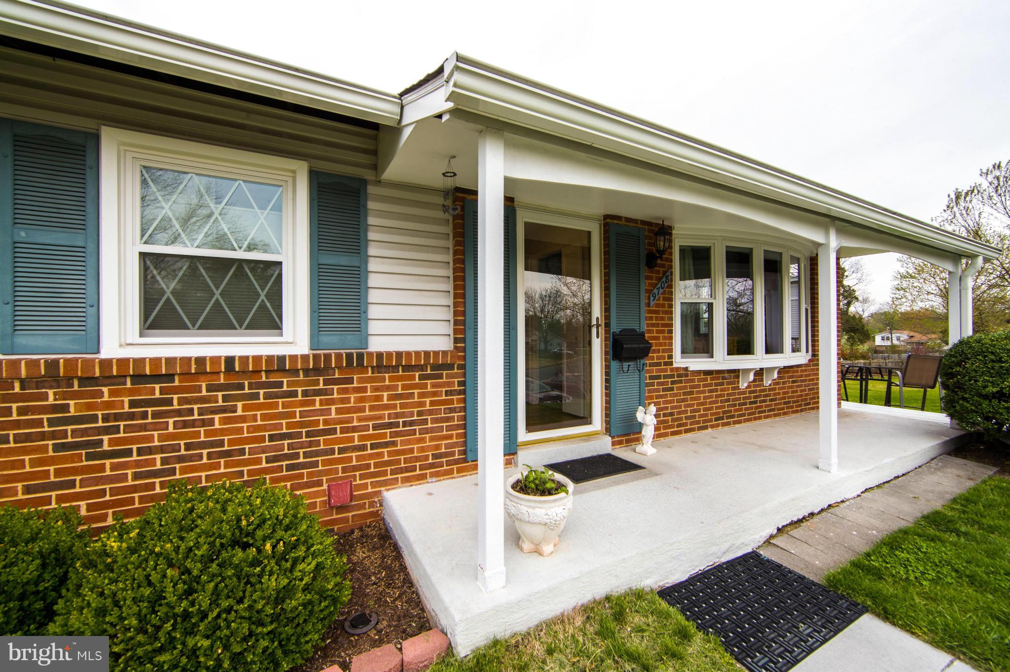 SUDLEY - Residential