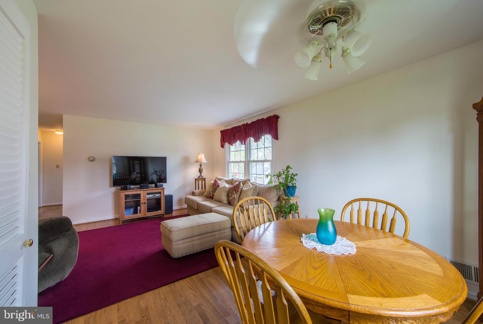 SUDLEY - Residential