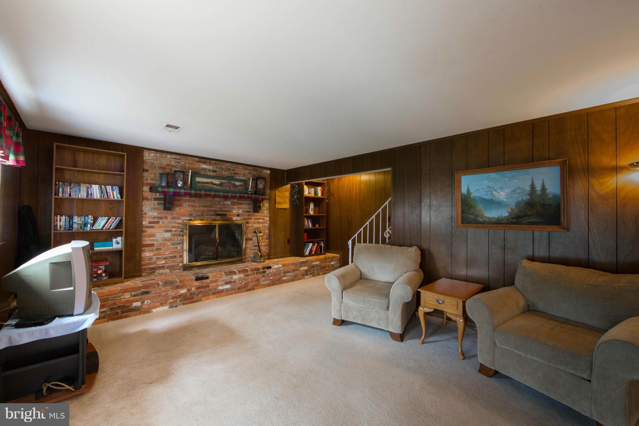 SUDLEY - Residential