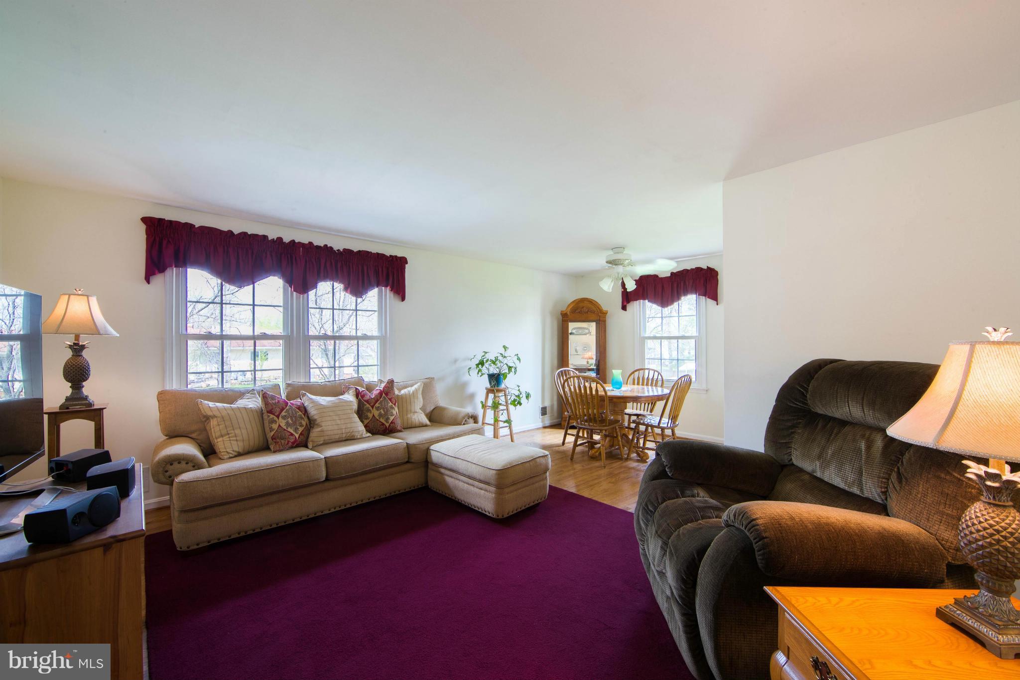 SUDLEY - Residential