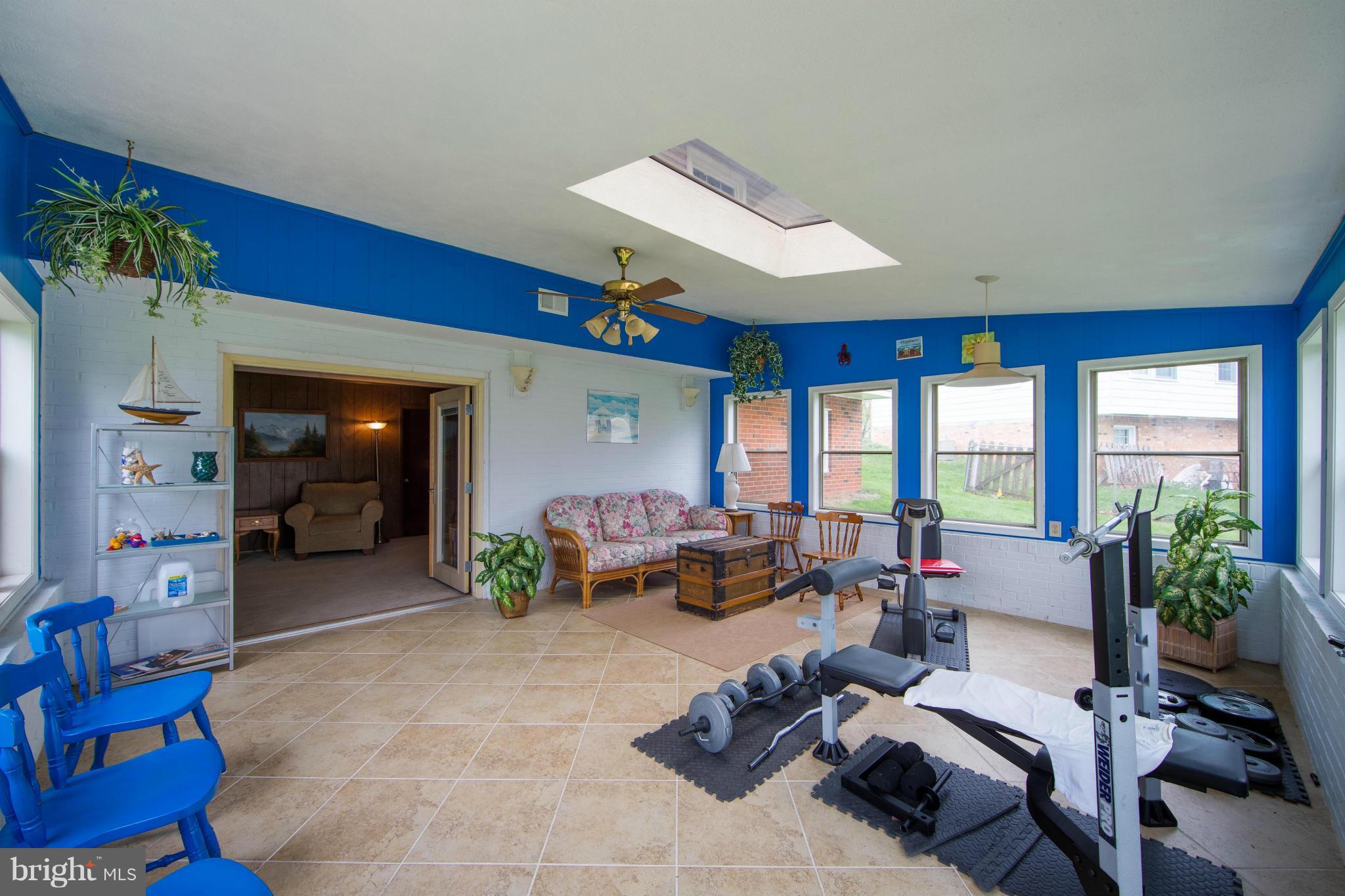 SUDLEY - Residential