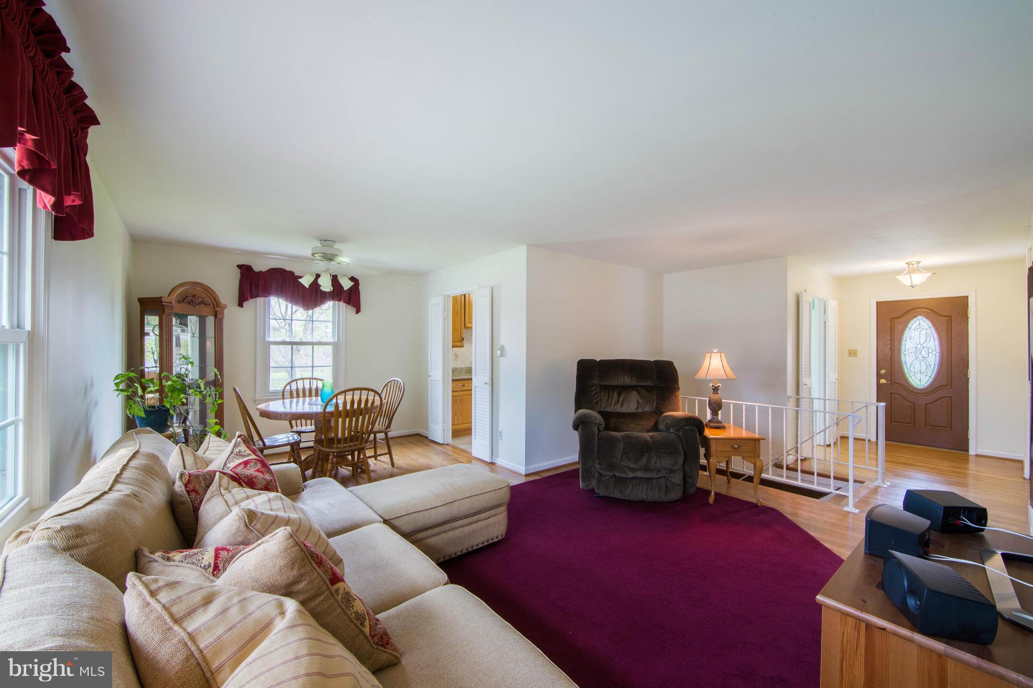 SUDLEY - Residential