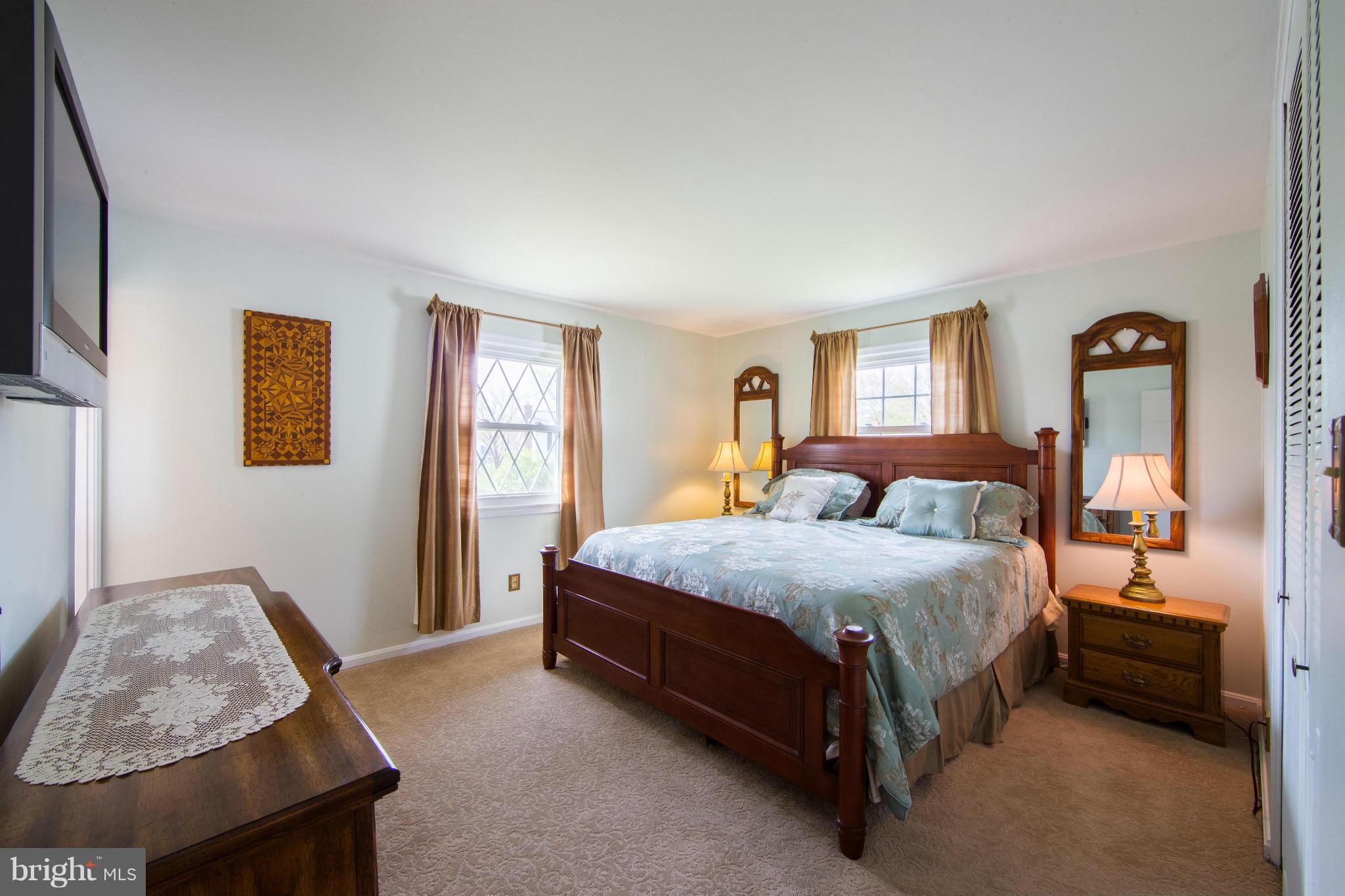 SUDLEY - Residential