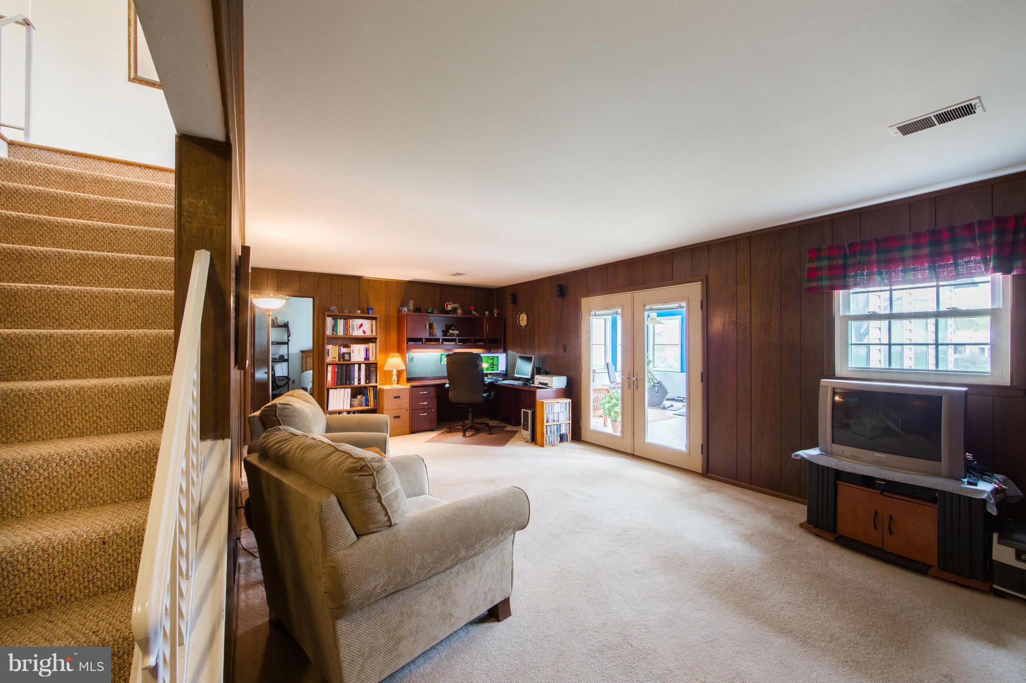 SUDLEY - Residential