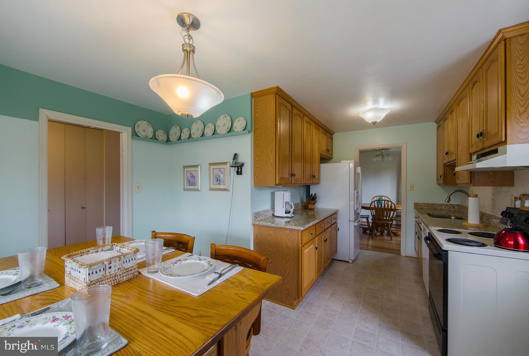 SUDLEY - Residential