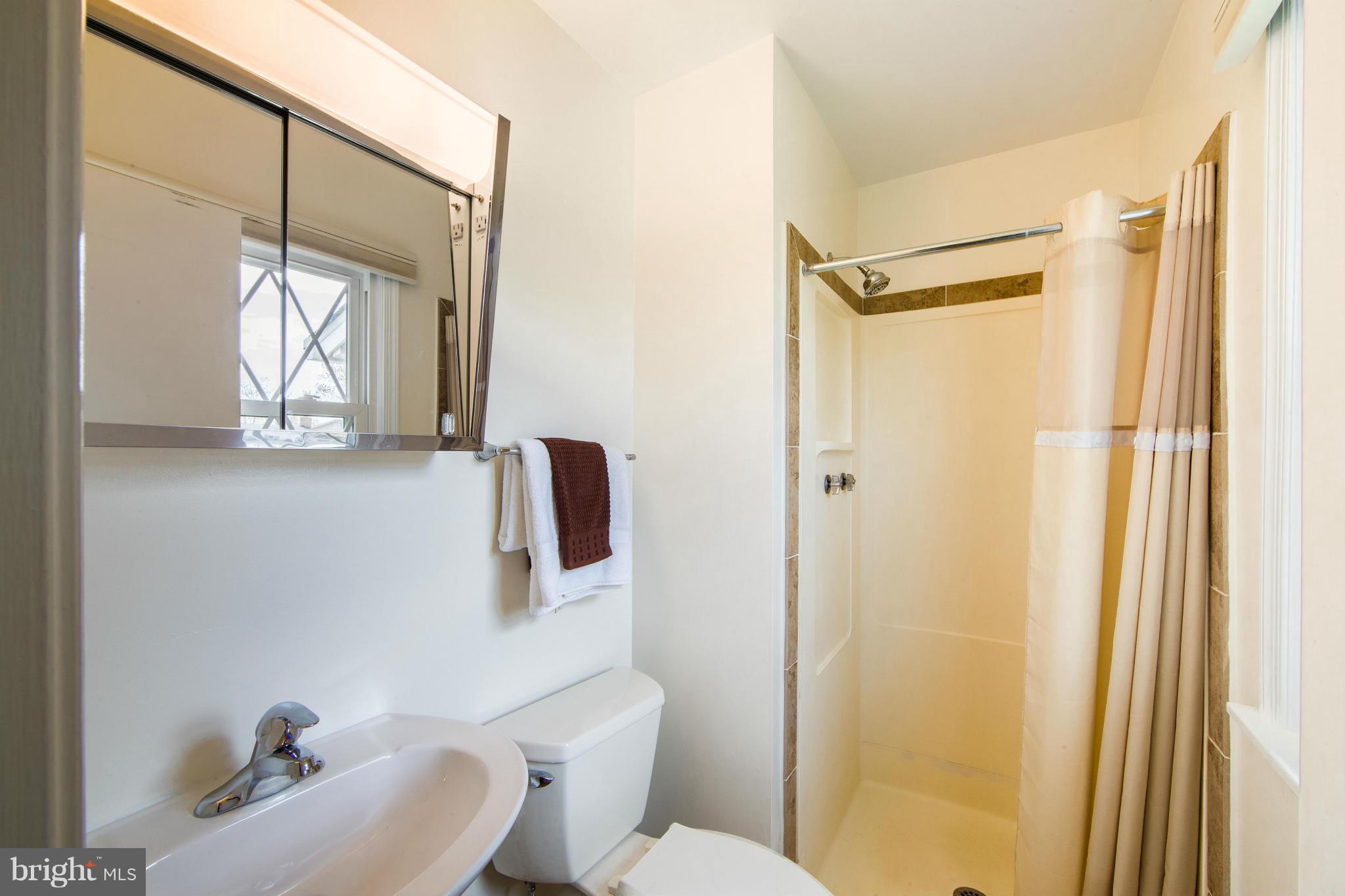 SUDLEY - Residential