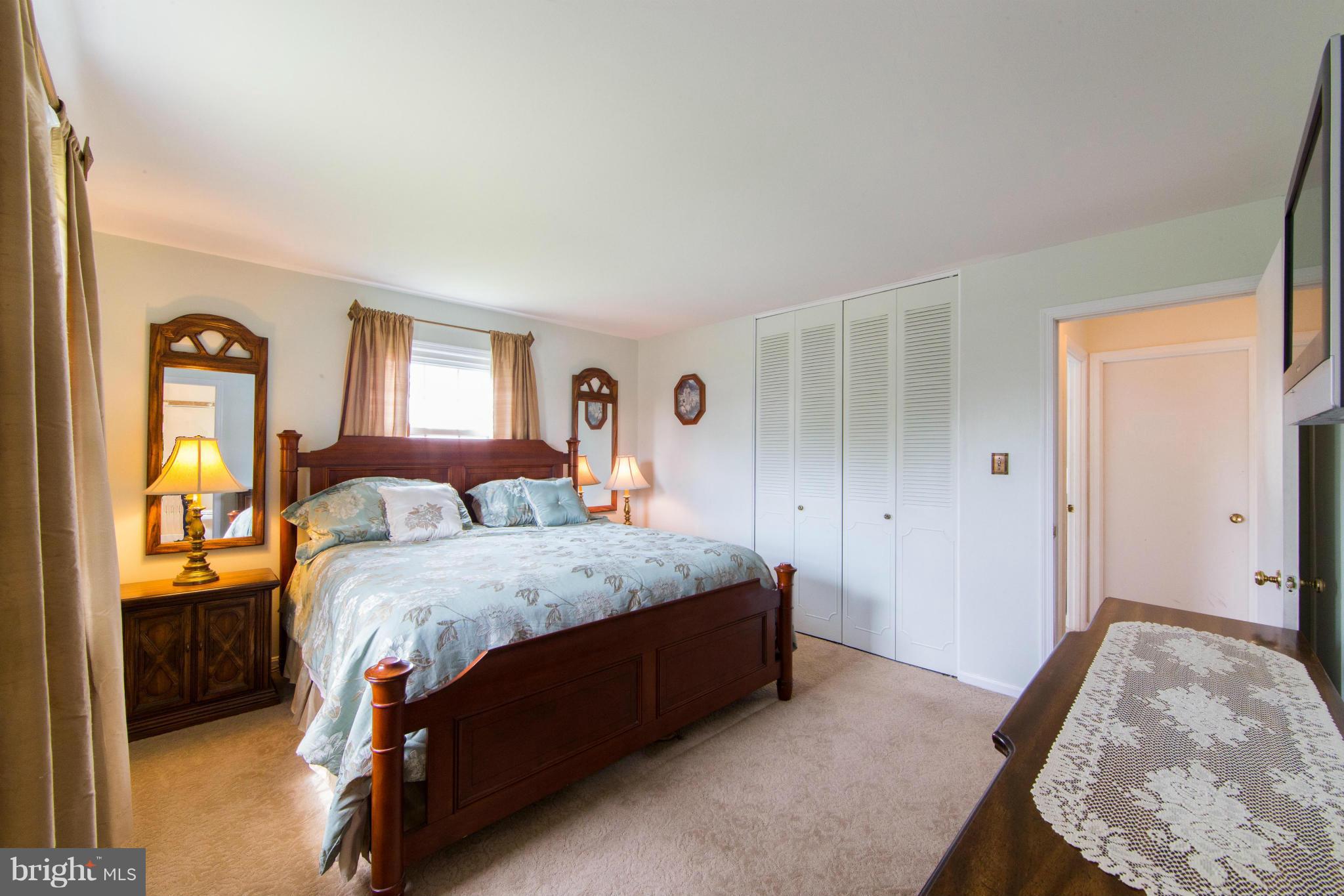 SUDLEY - Residential