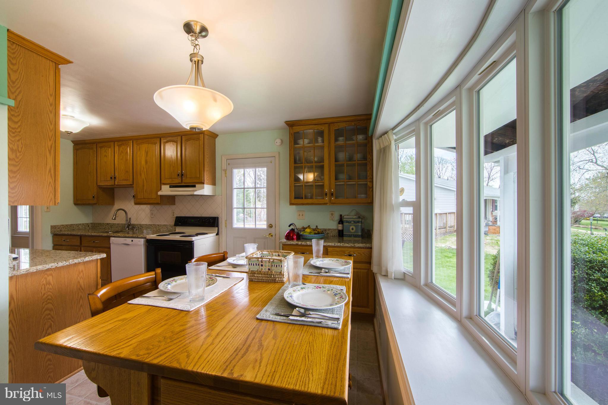 SUDLEY - Residential