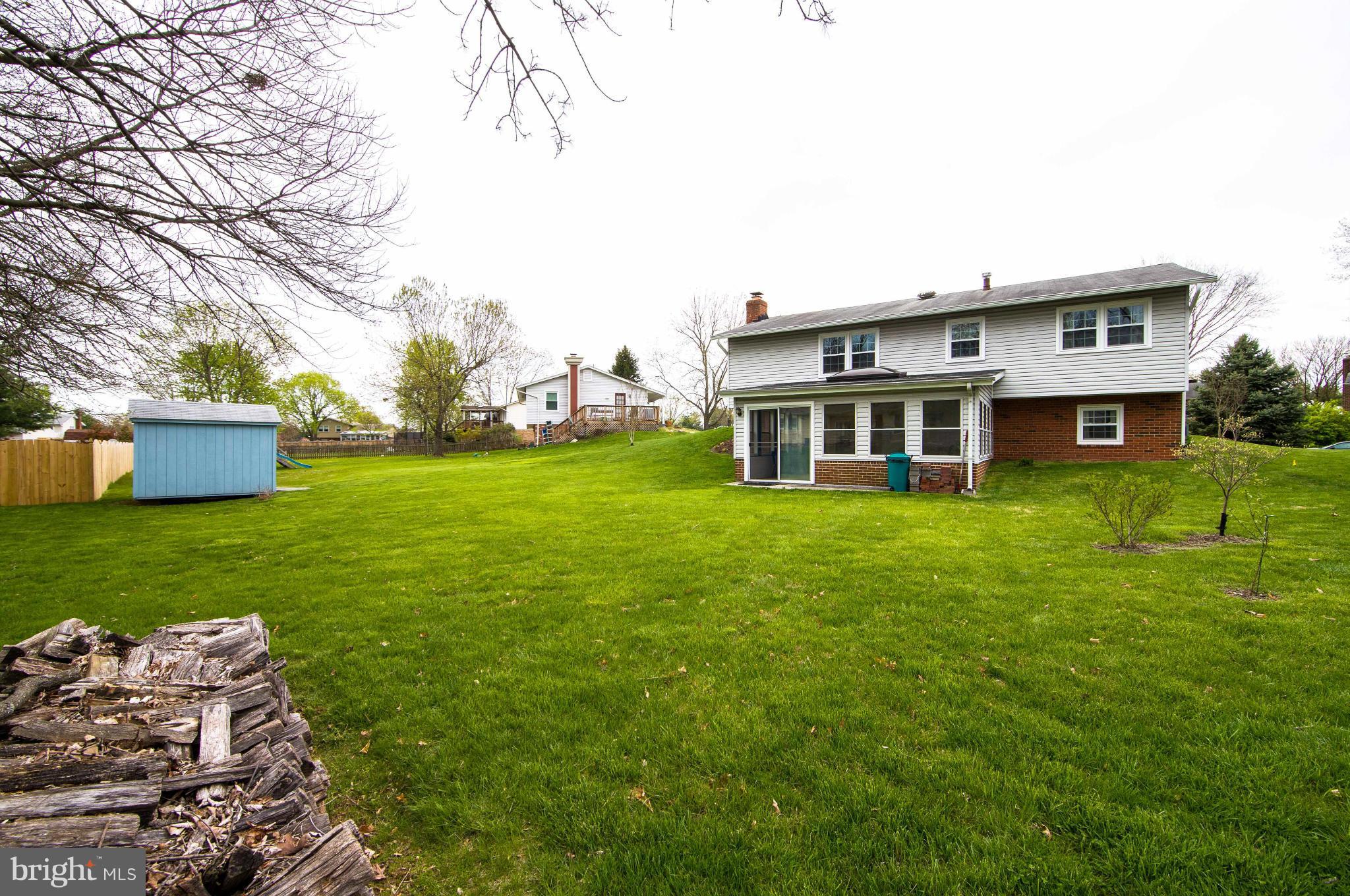 SUDLEY - Residential