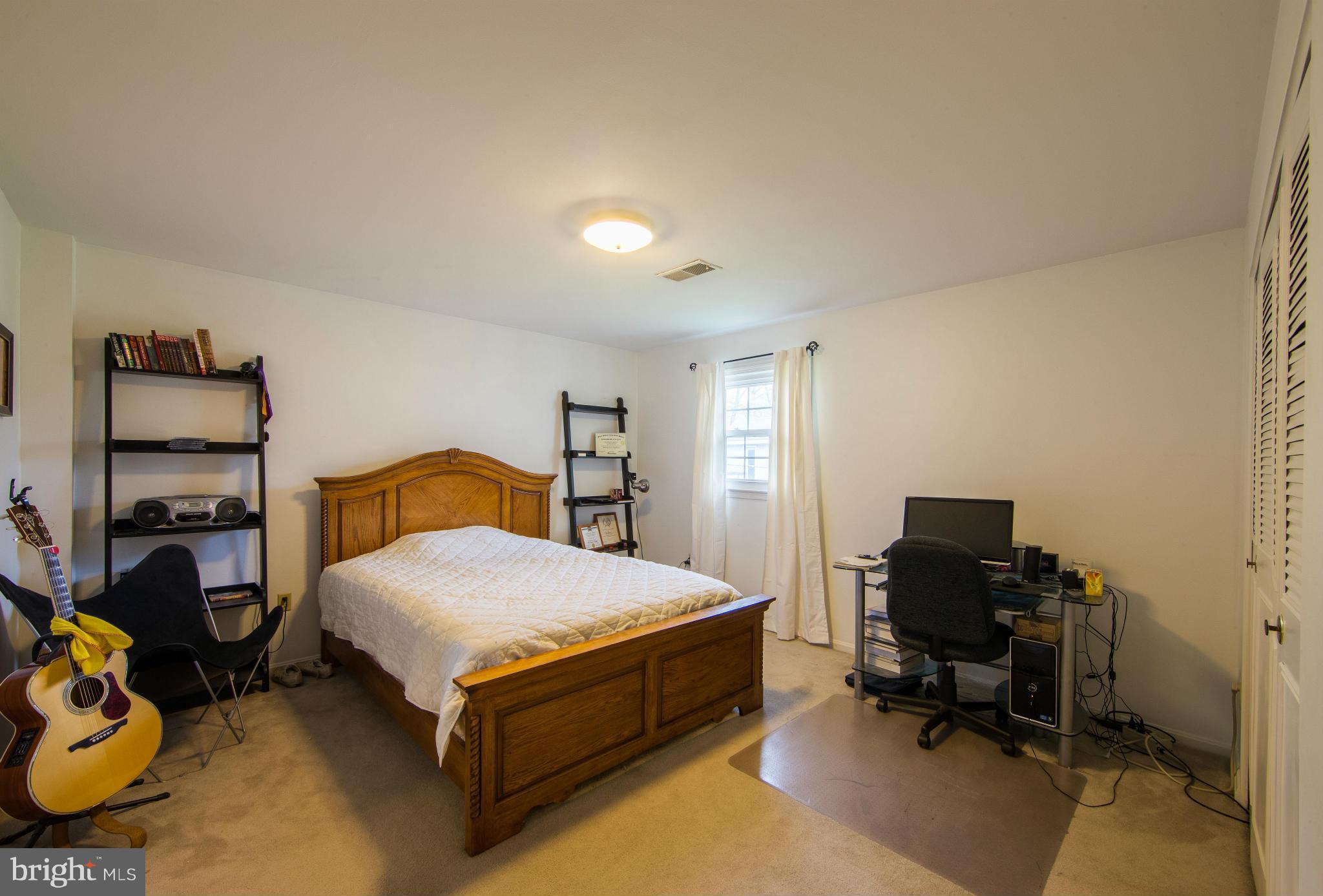 SUDLEY - Residential