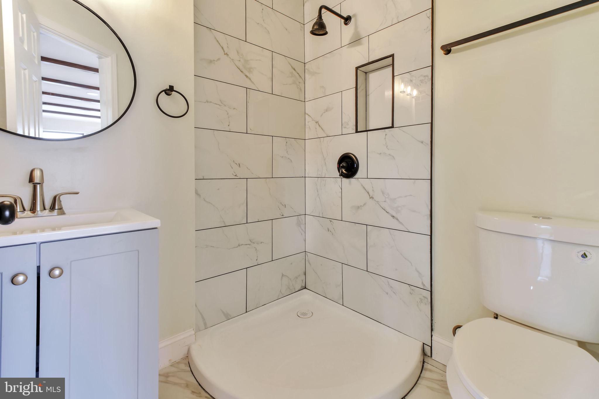 ANNANDALE - Residential