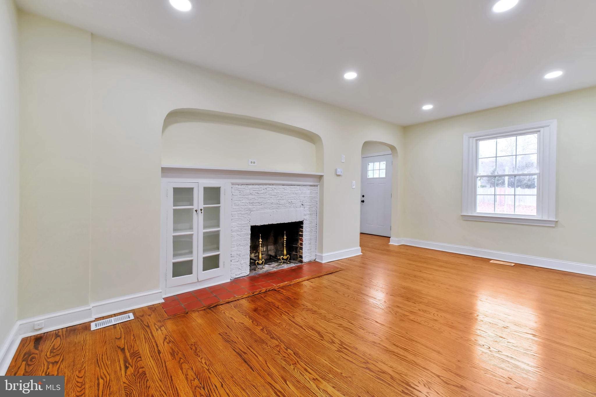 3509 ANNANDALE ROAD
