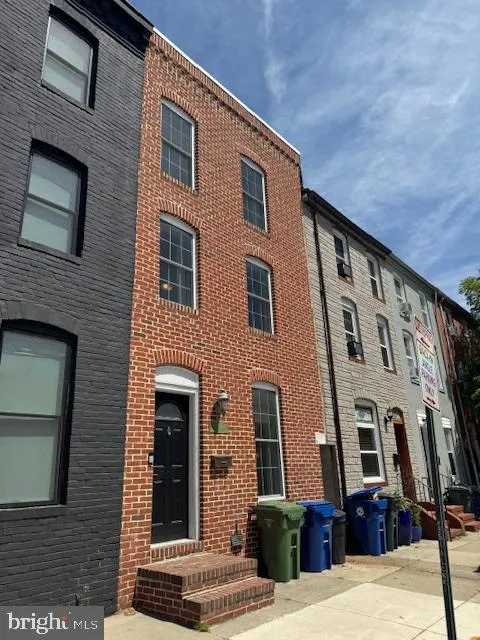 MLS: MDBA2165172
