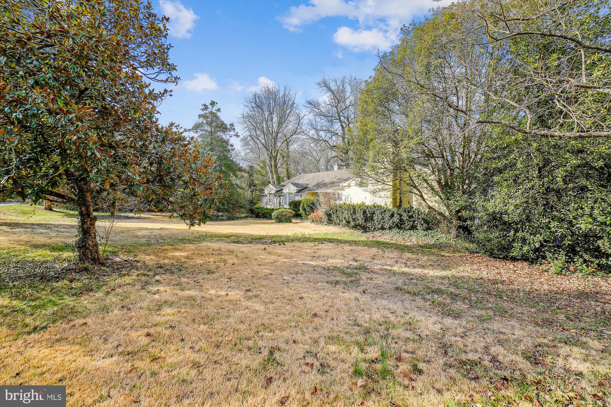 7816 W BOULEVARD DRIVE