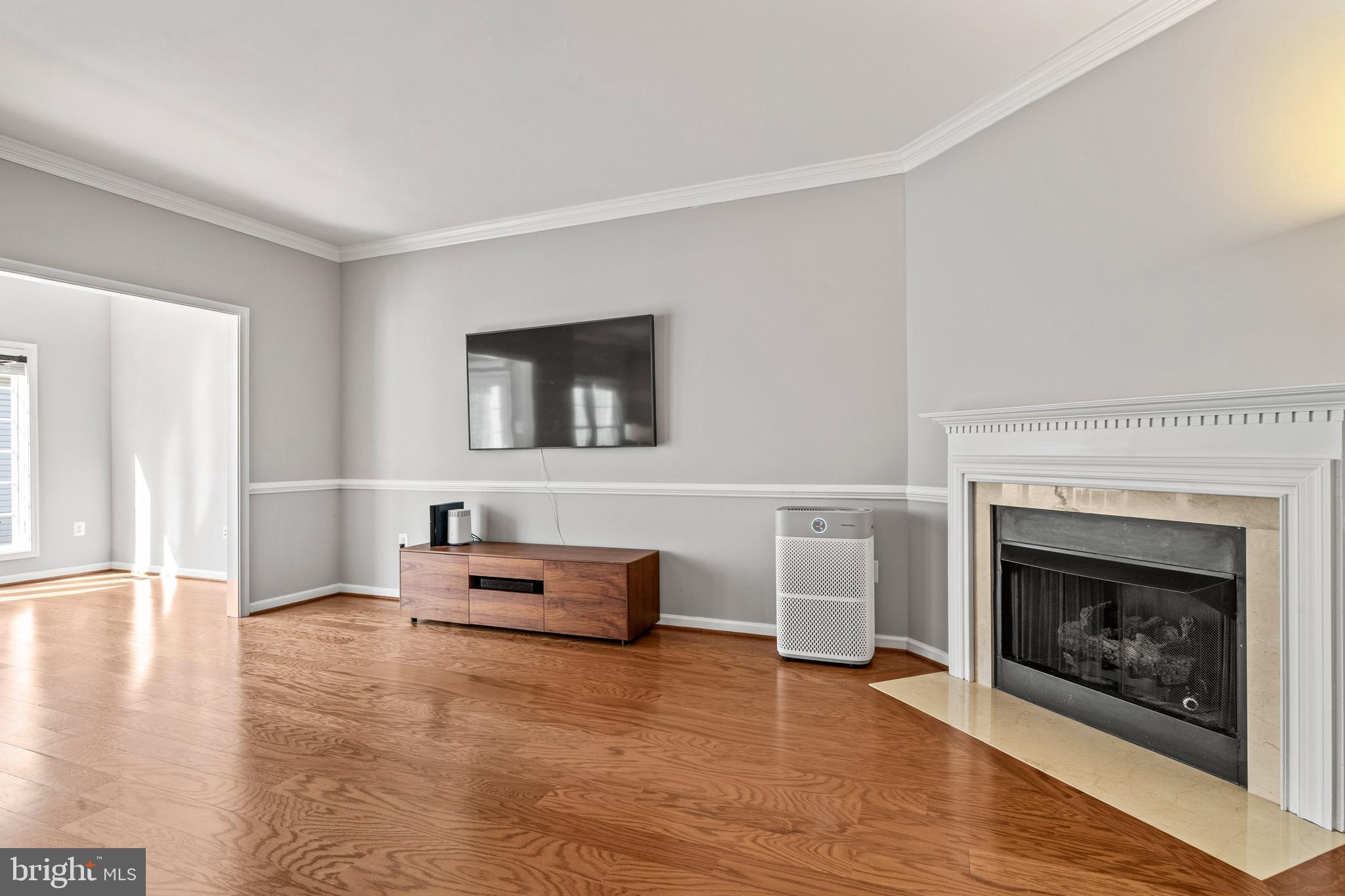 11503 ROTHBURY SQUARE