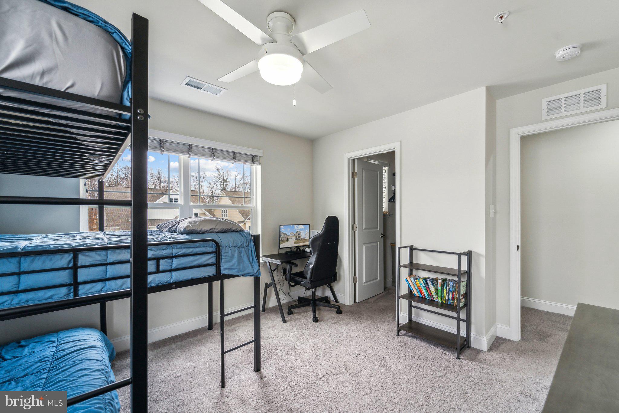 STONEHAVEN - Residential Lease