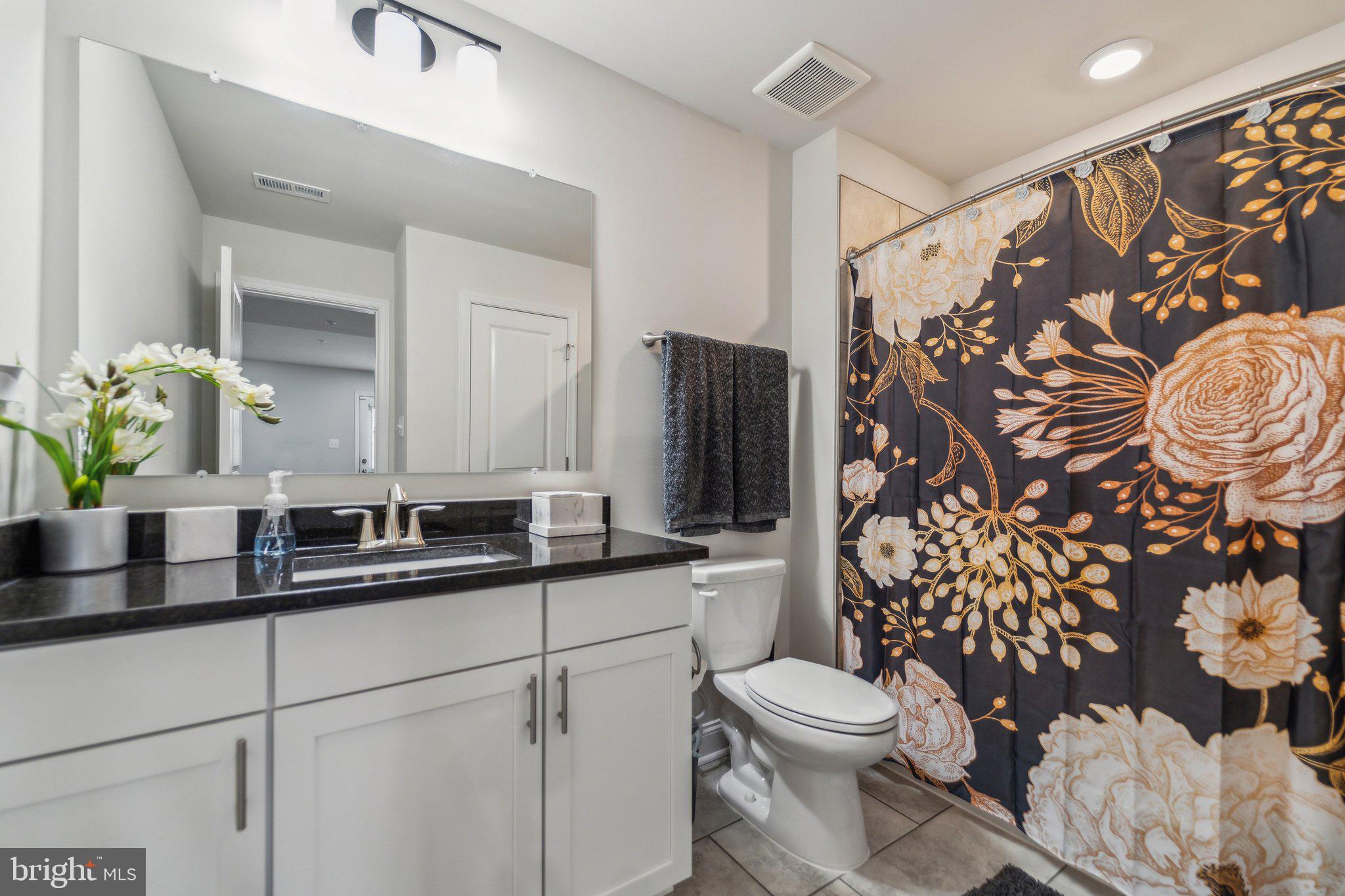 STONEHAVEN - Residential Lease