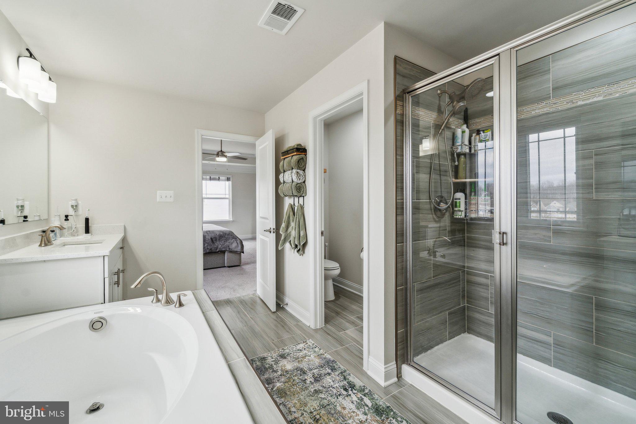 STONEHAVEN - Residential Lease