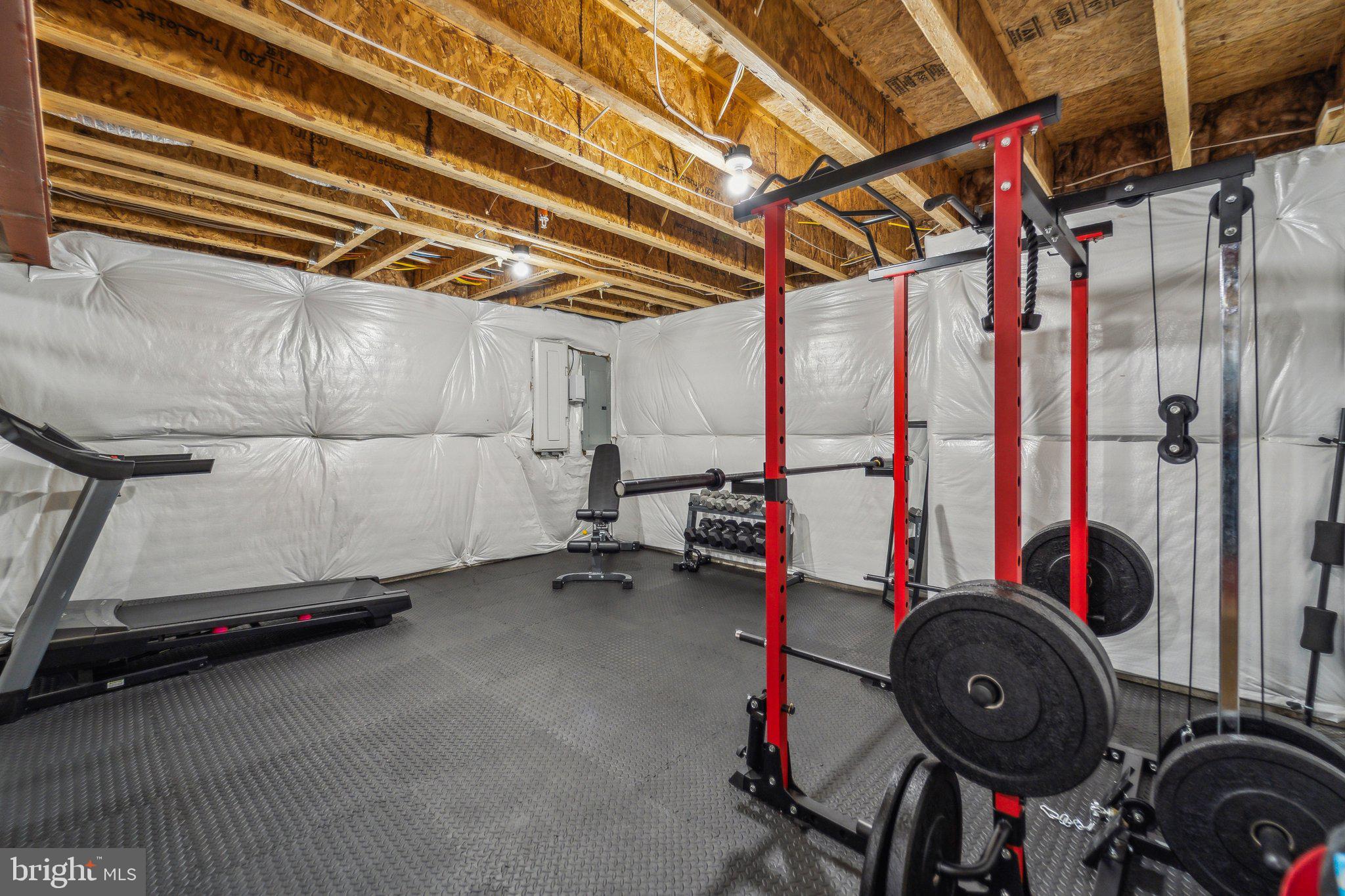 STONEHAVEN - Residential Lease