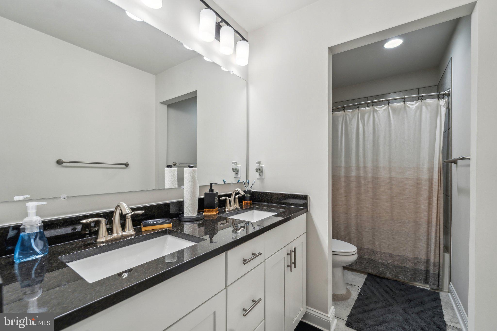 STONEHAVEN - Residential Lease