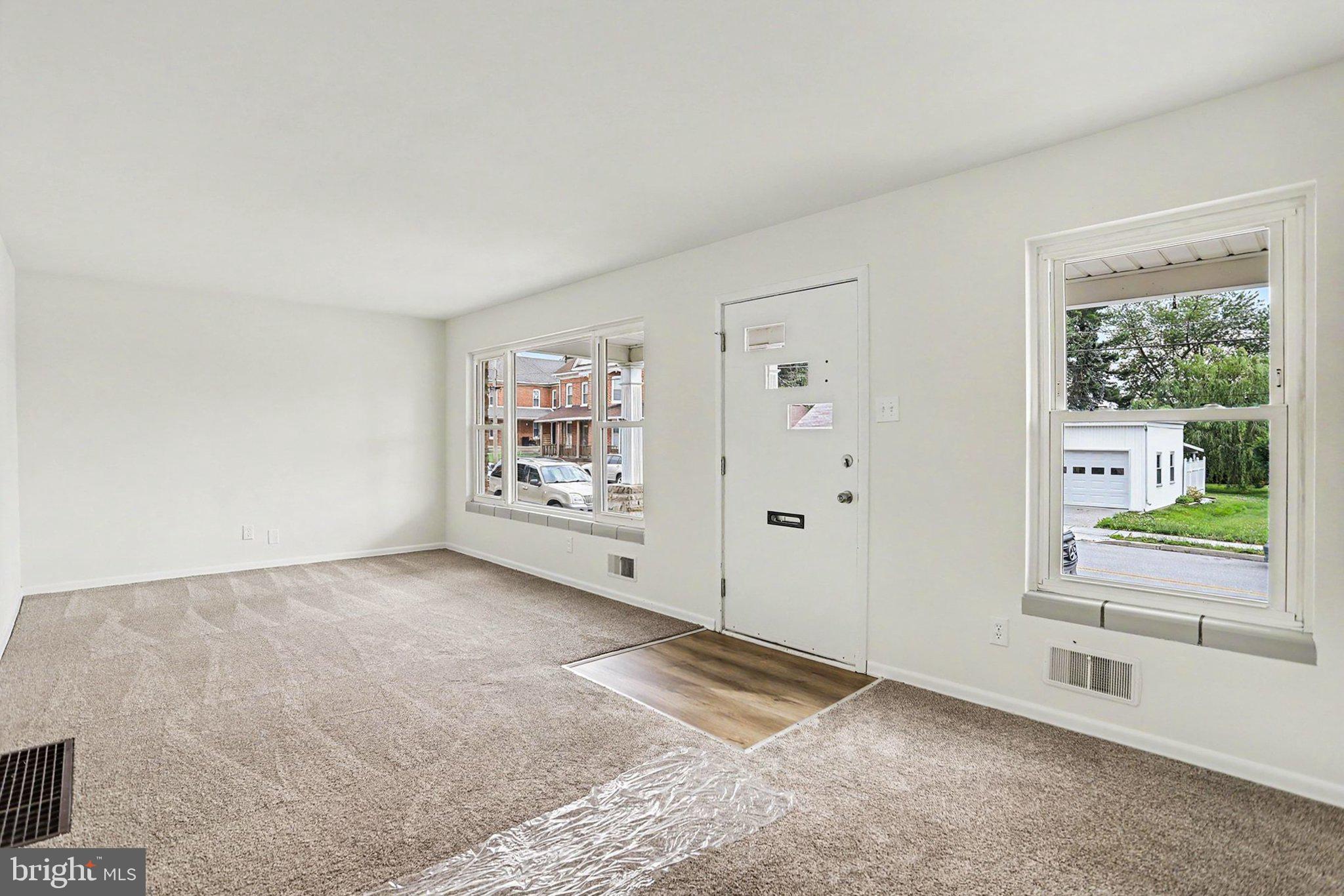 649 BAER AVENUE