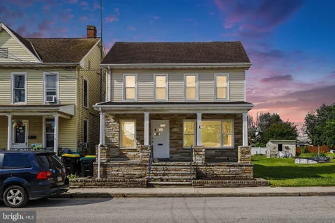 MLS: PAYK2106228