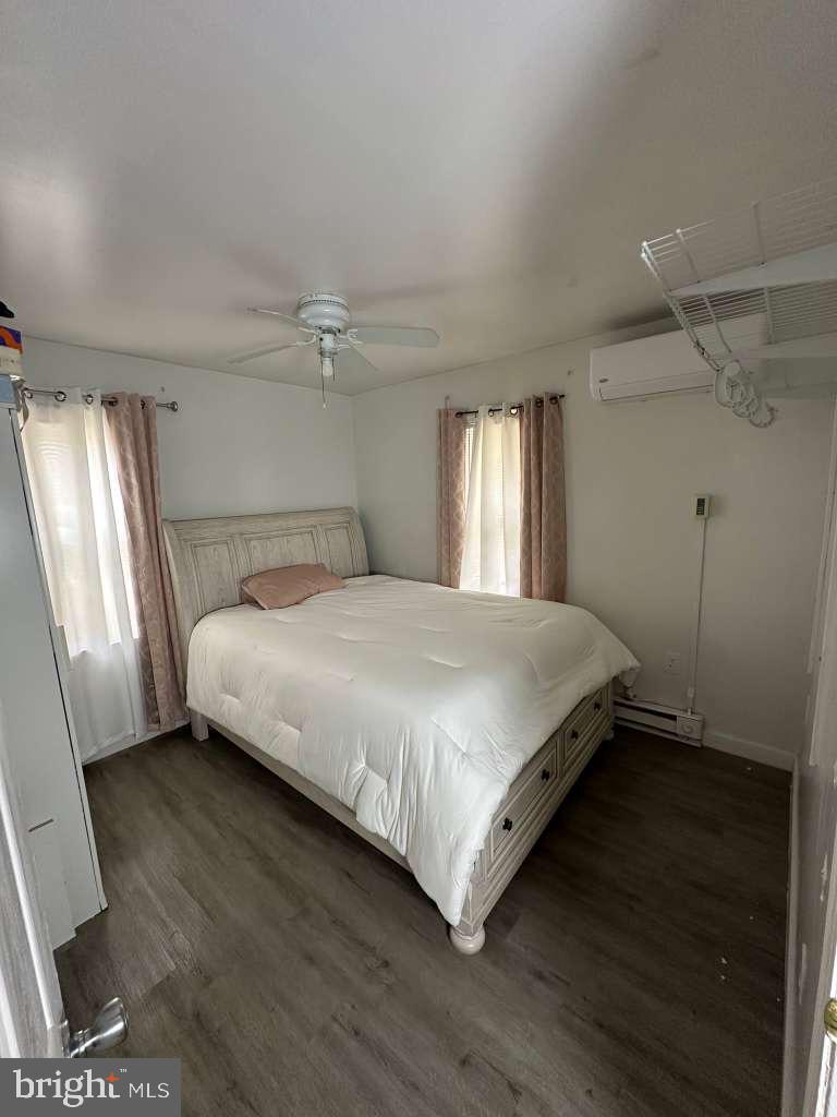 CRESTMONT - Residential