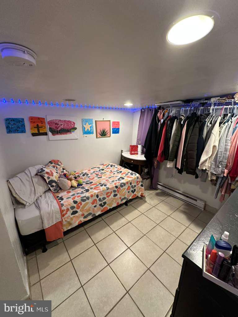 CRESTMONT - Residential