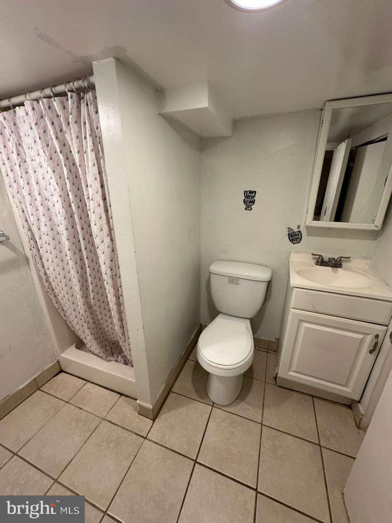 CRESTMONT - Residential