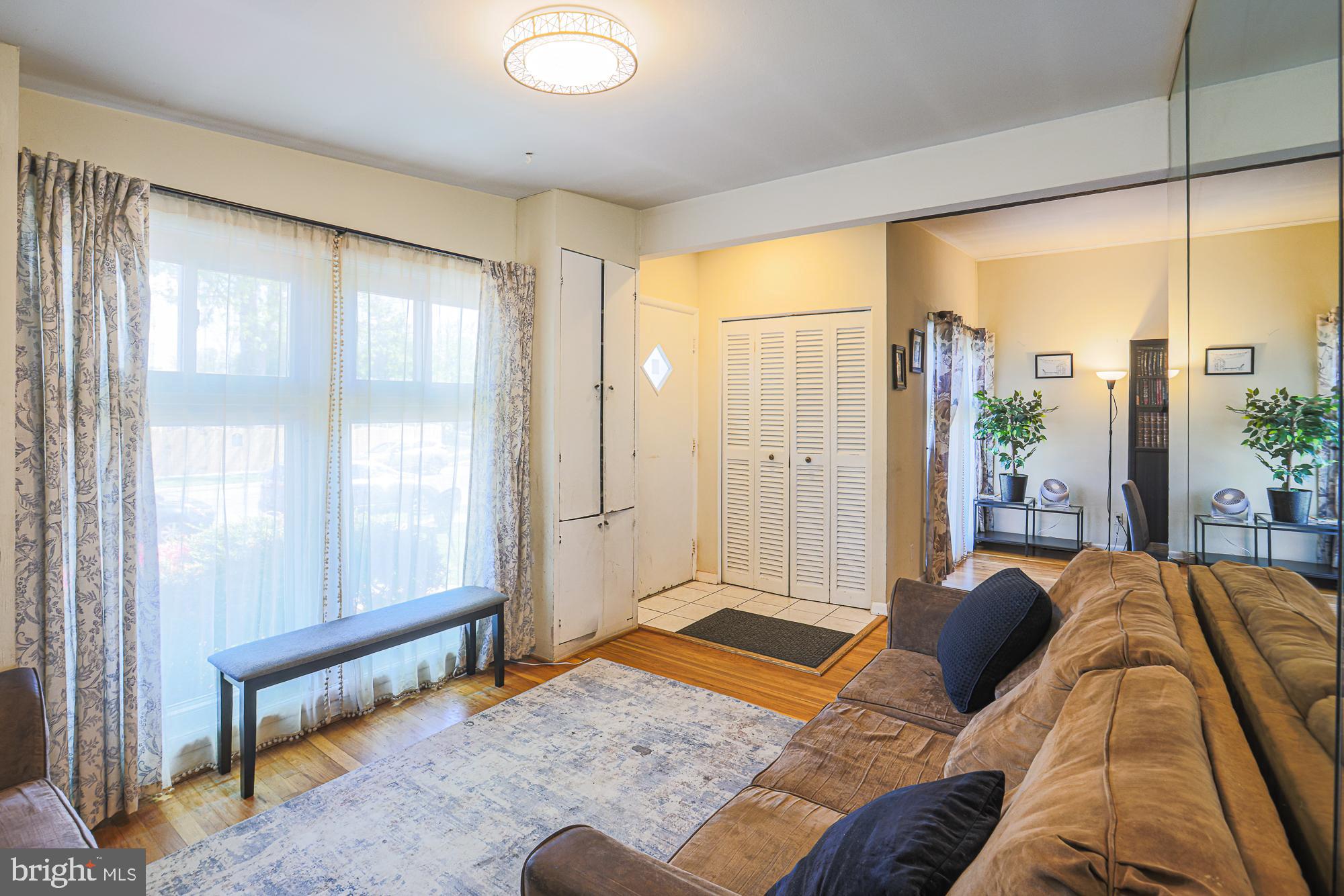 SUMMIT PARK - Residential