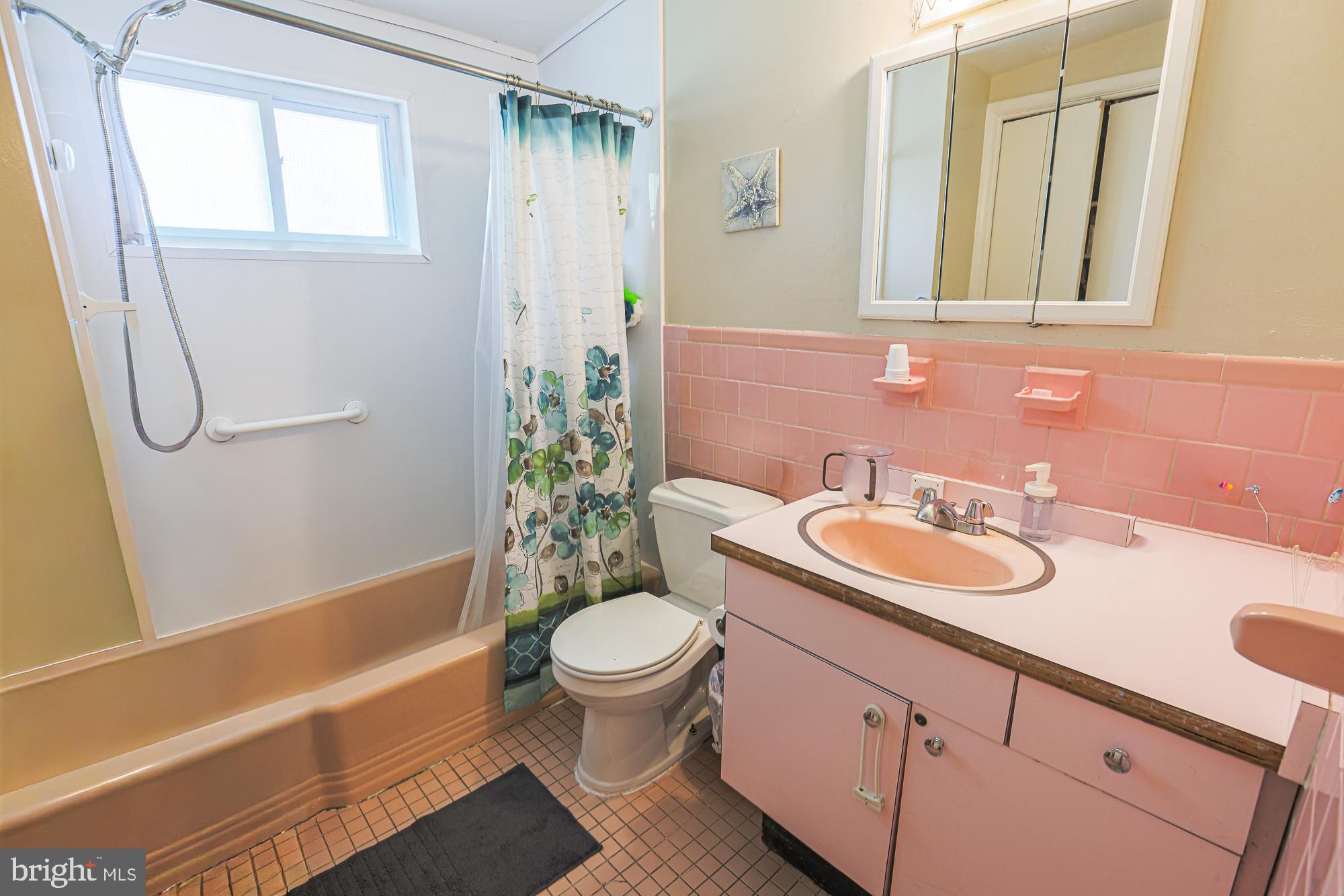 SUMMIT PARK - Residential