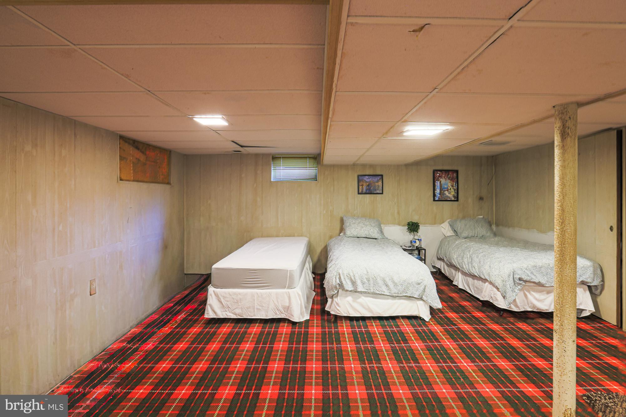 SUMMIT PARK - Residential