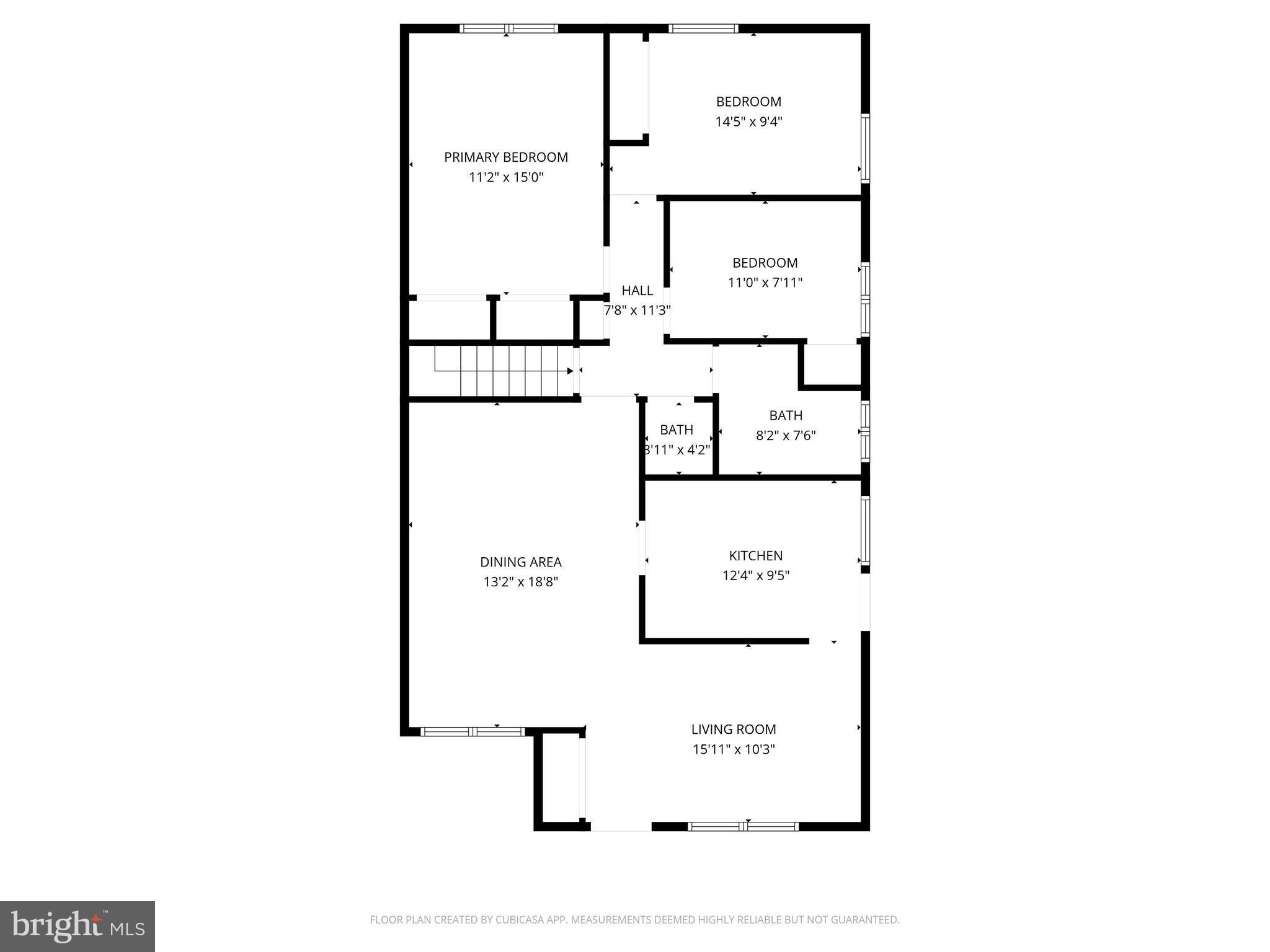 SUMMIT PARK - Residential