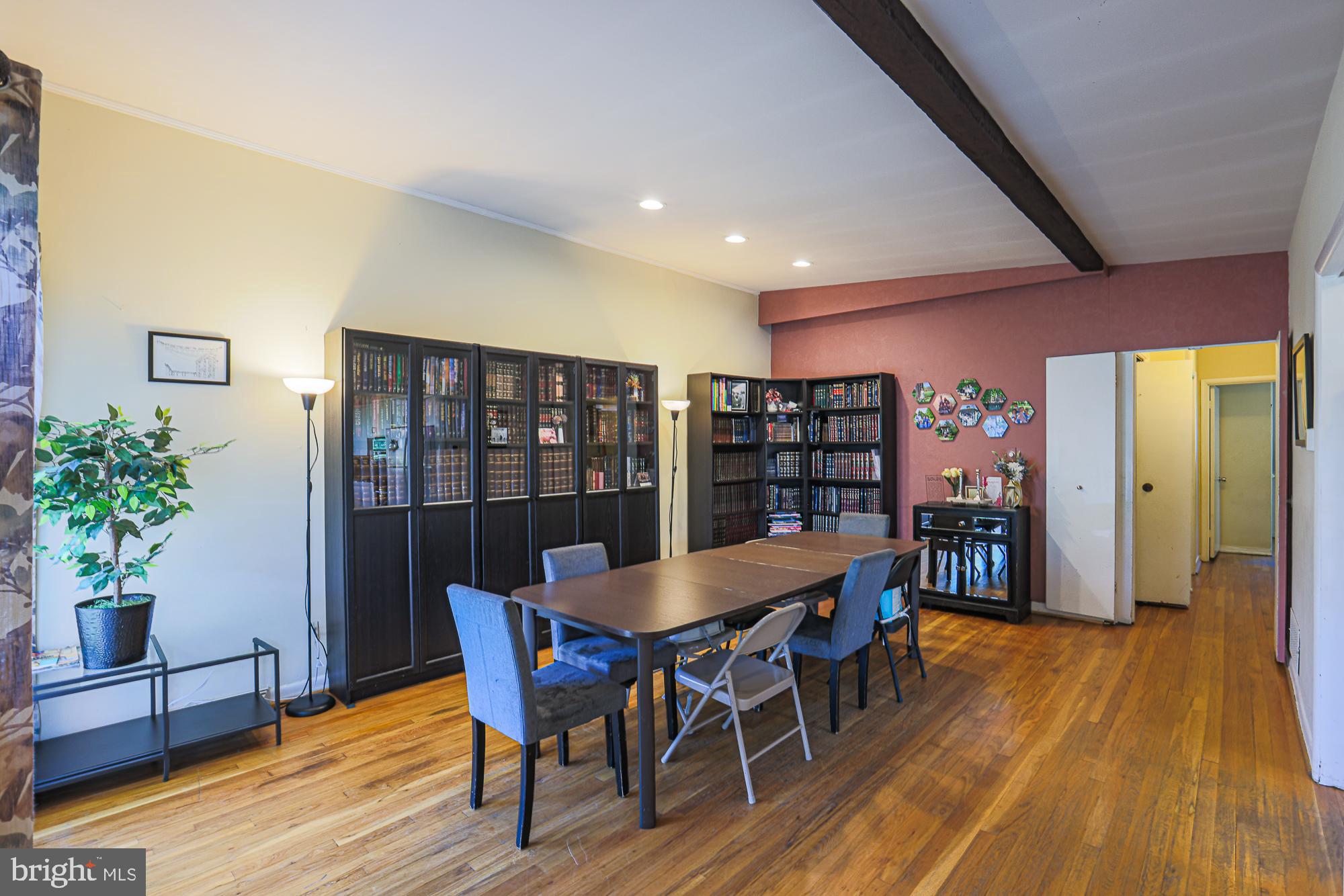 SUMMIT PARK - Residential