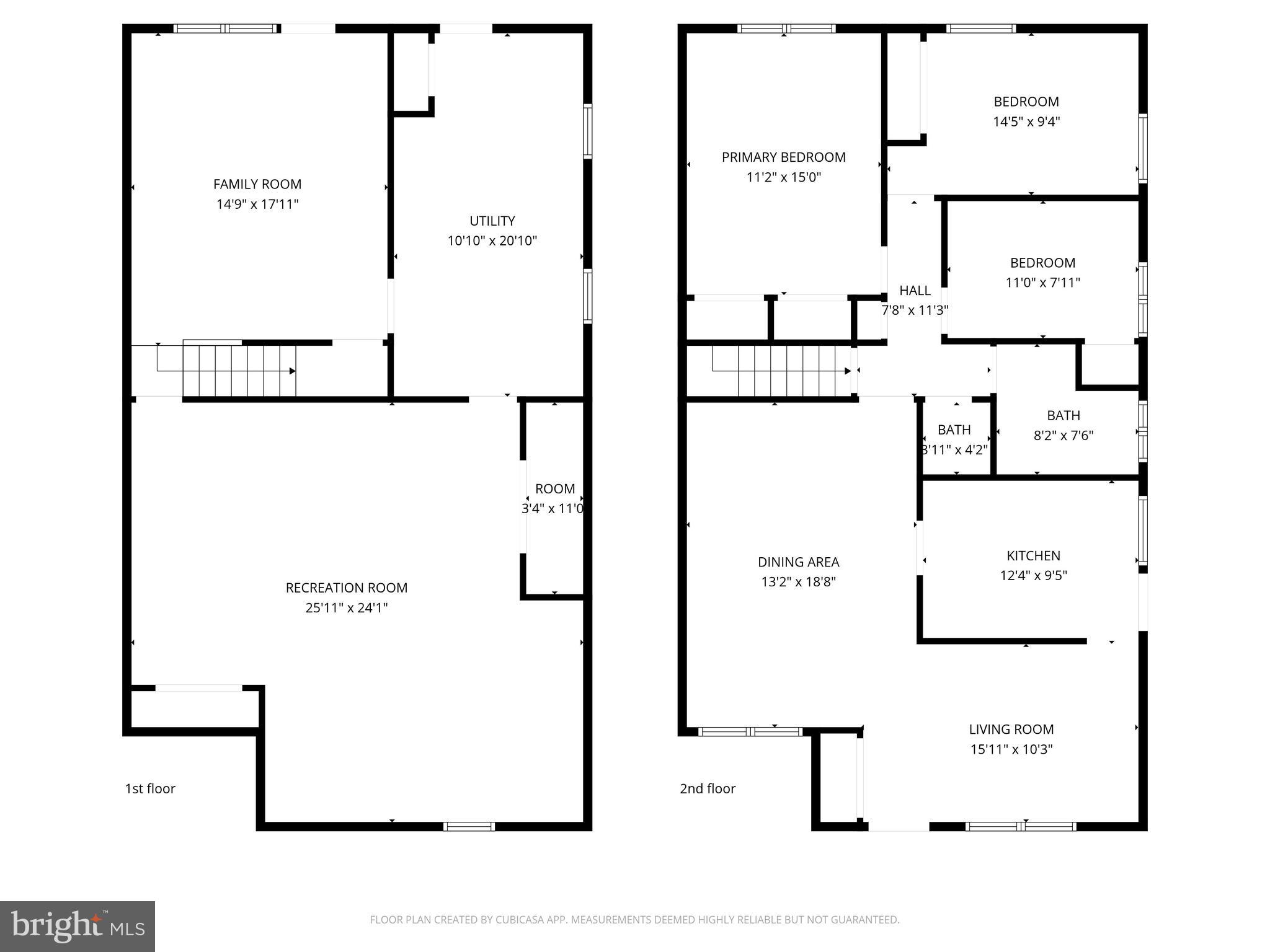 SUMMIT PARK - Residential