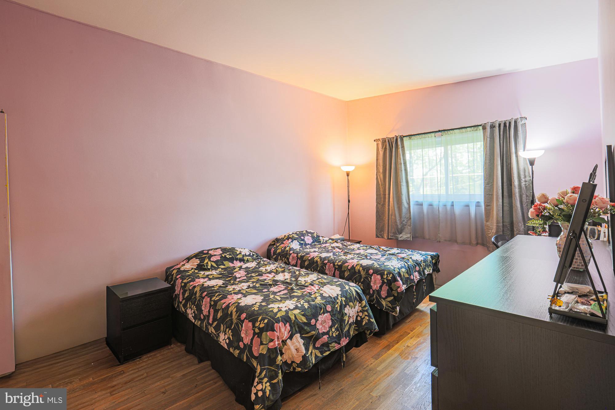 SUMMIT PARK - Residential