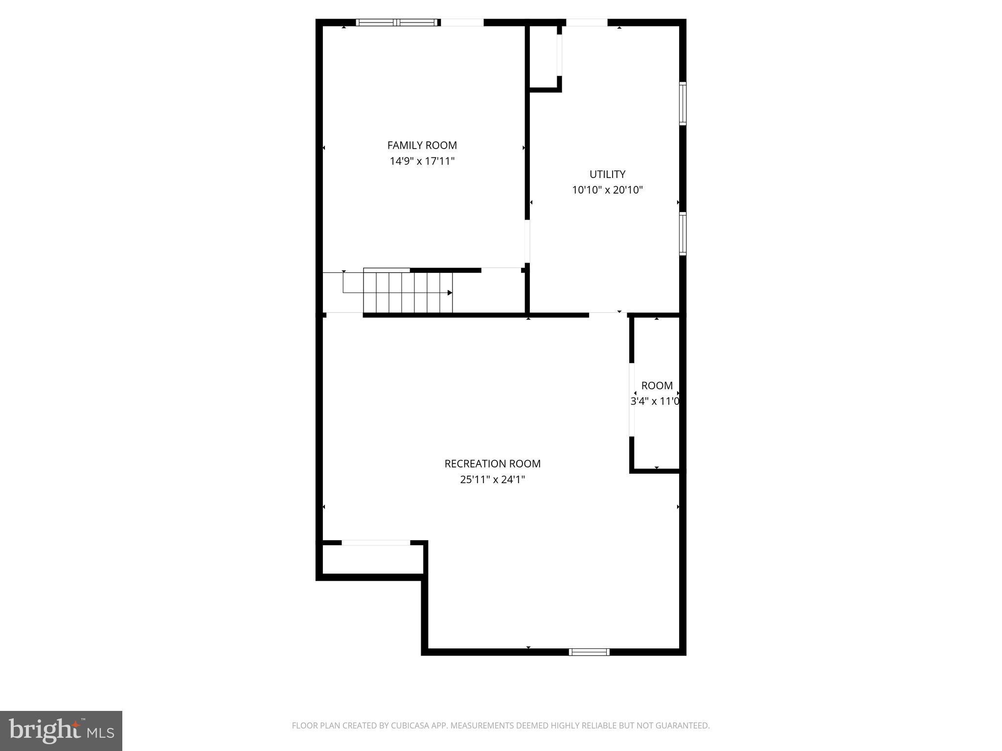 SUMMIT PARK - Residential