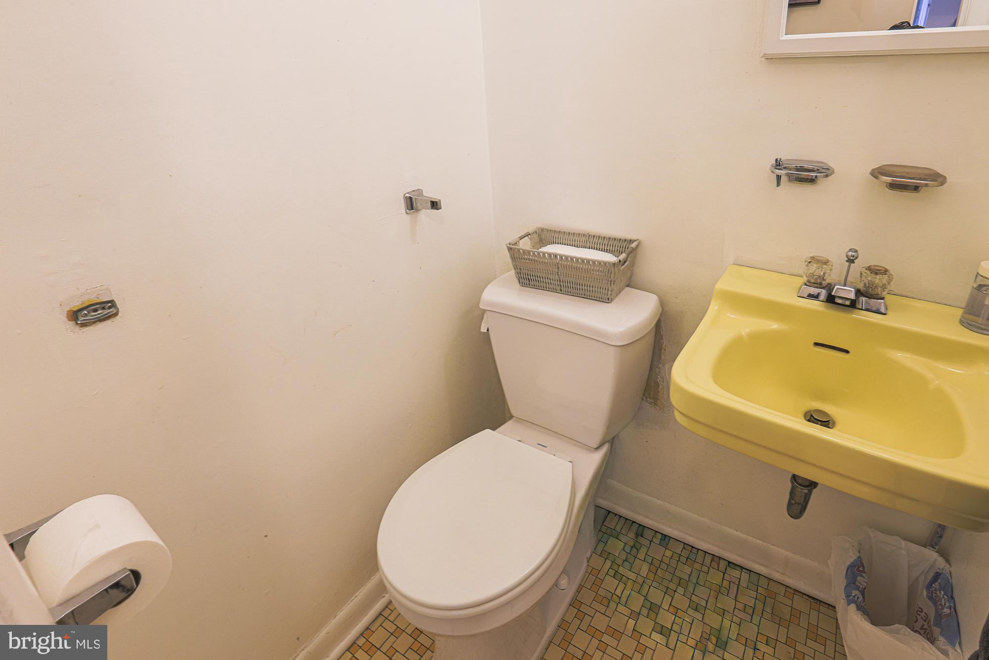 SUMMIT PARK - Residential