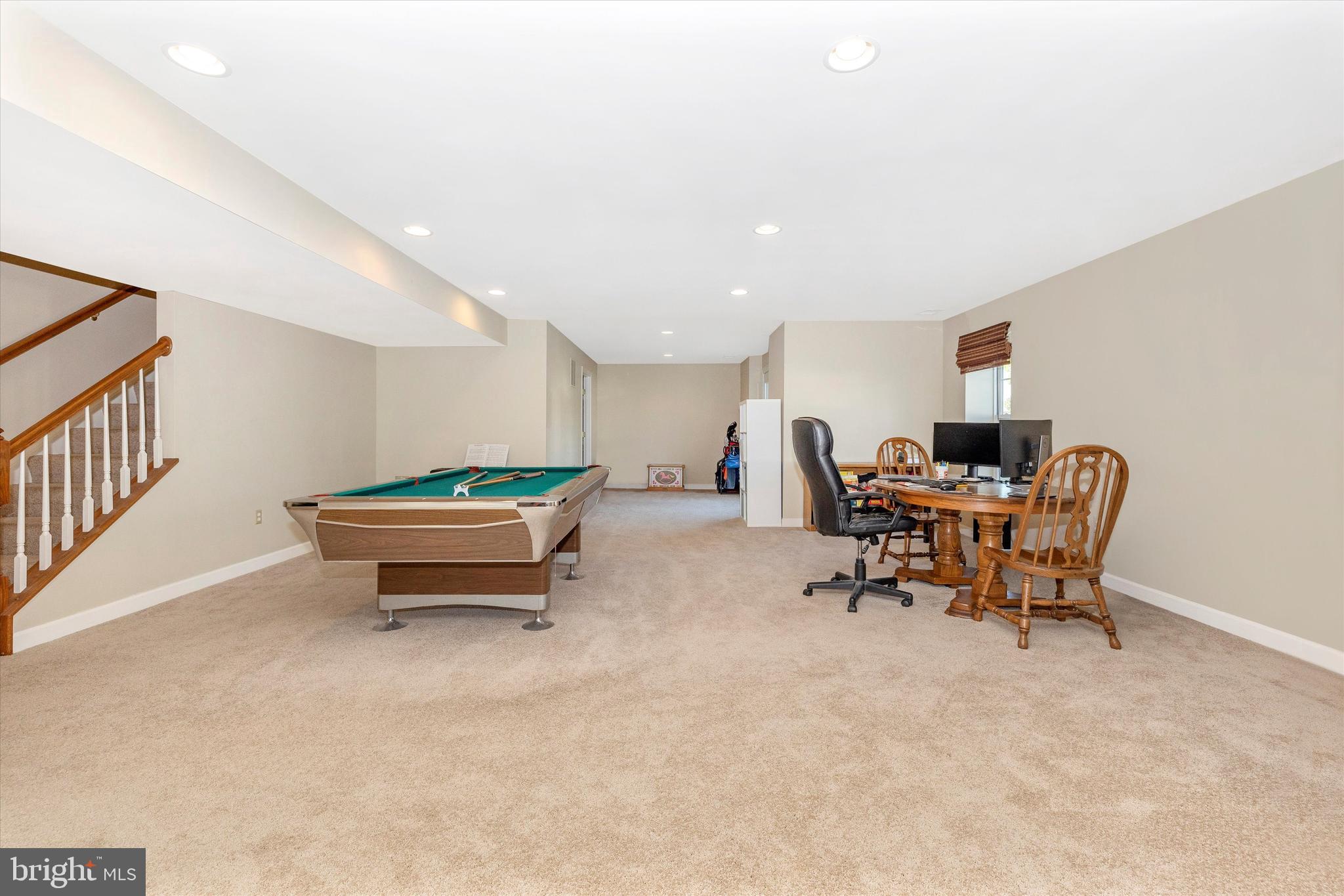 ELMWOOD FARM - Residential