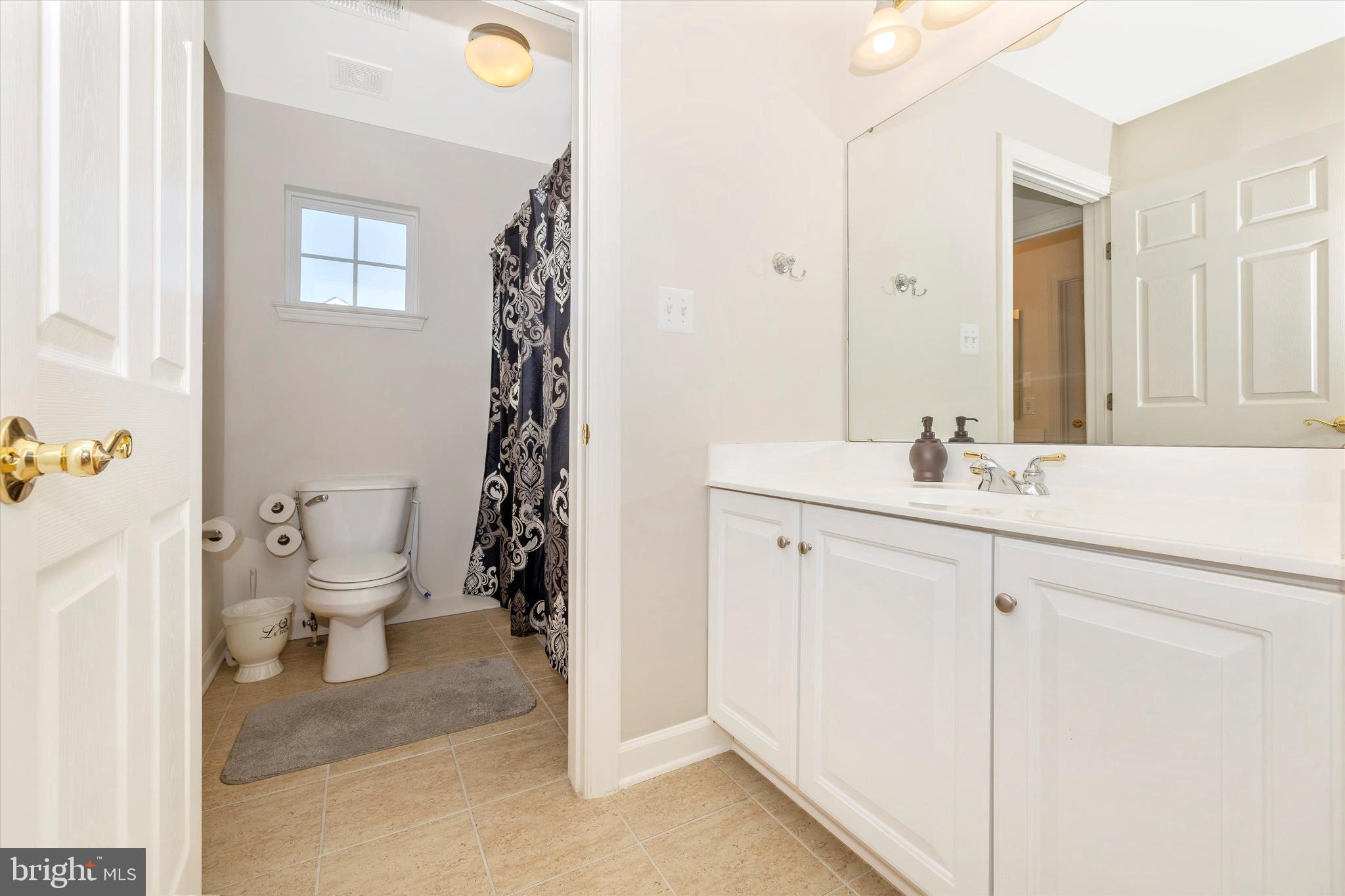 ELMWOOD FARM - Residential