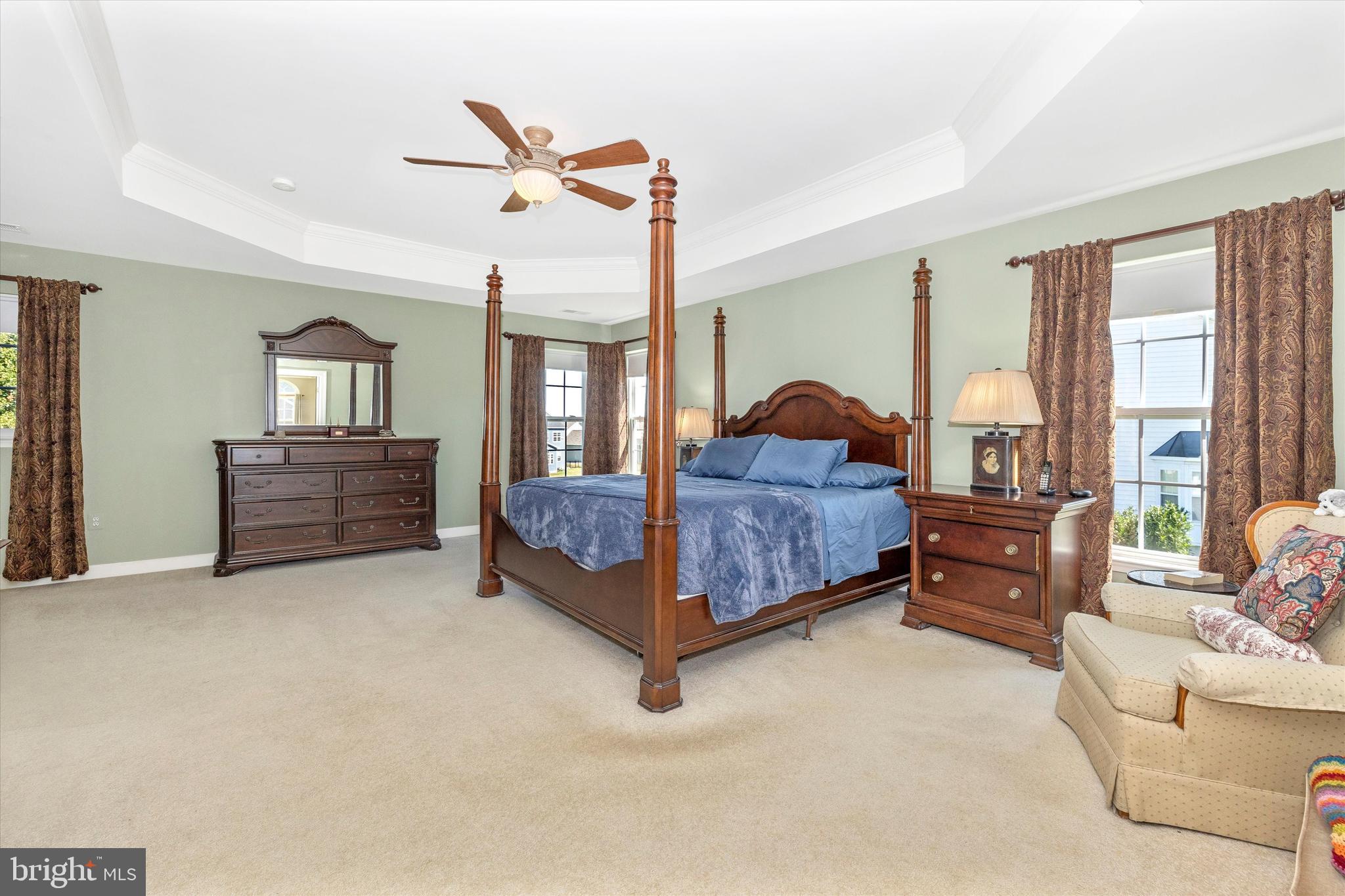 ELMWOOD FARM - Residential