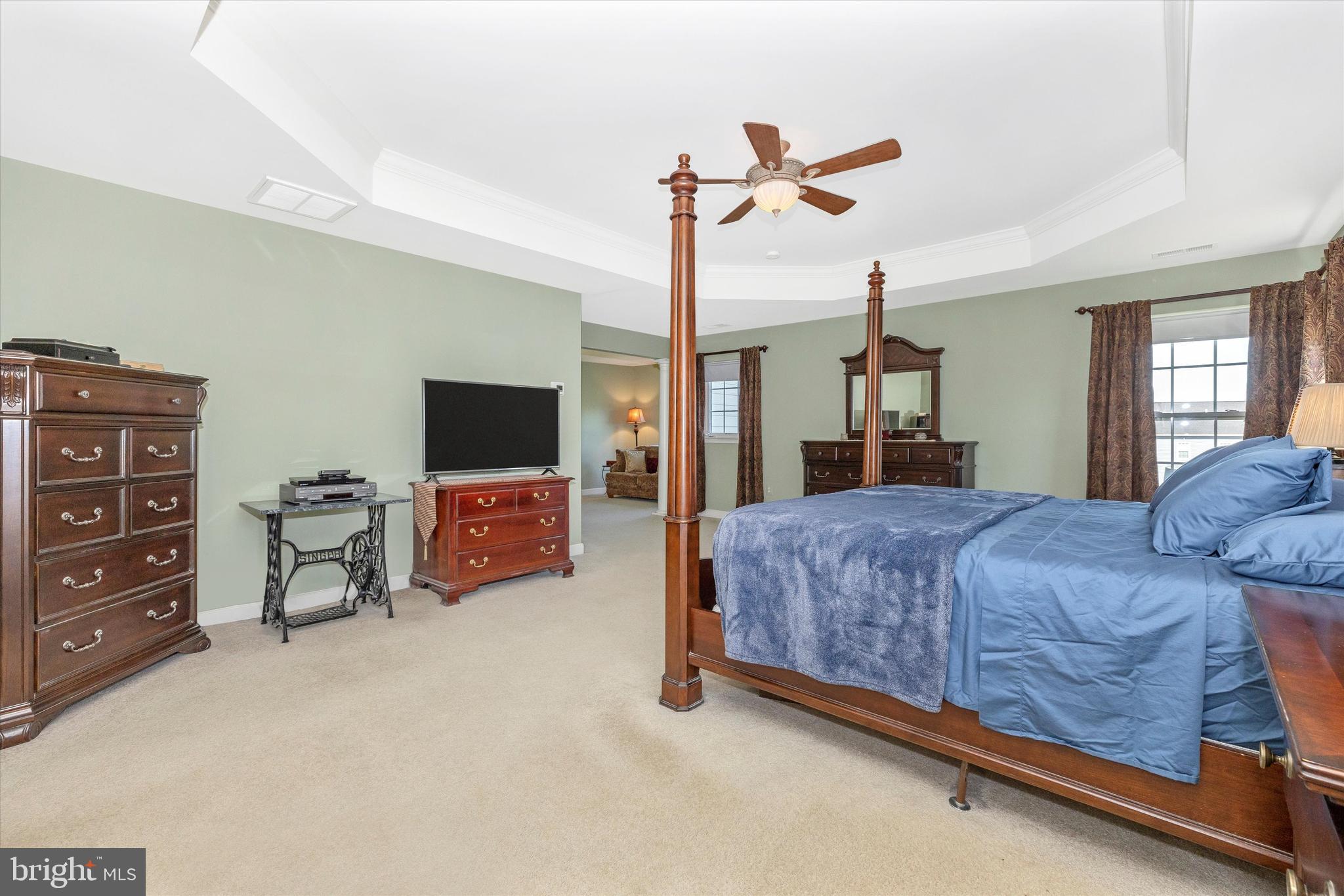 ELMWOOD FARM - Residential