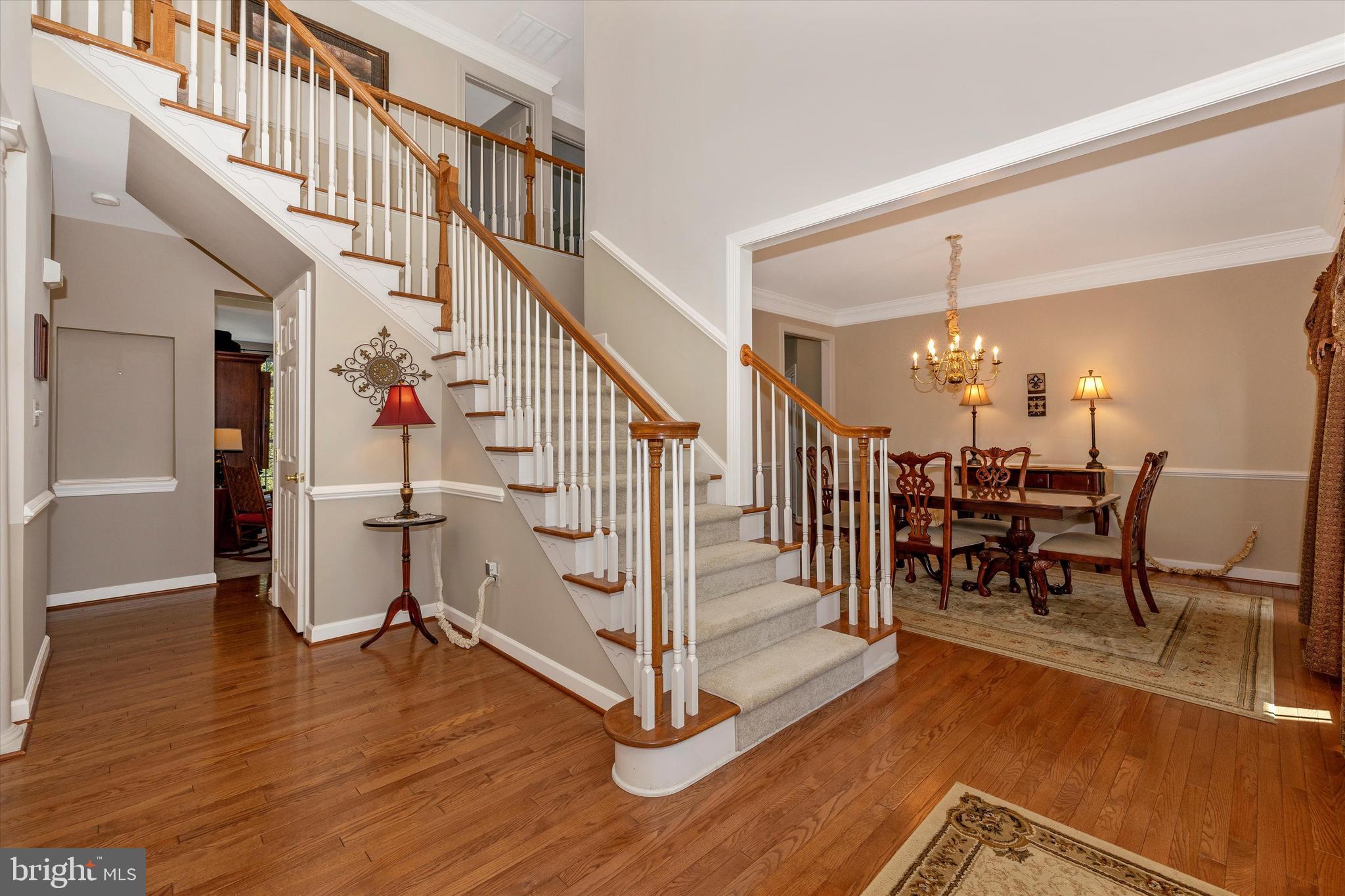 ELMWOOD FARM - Residential