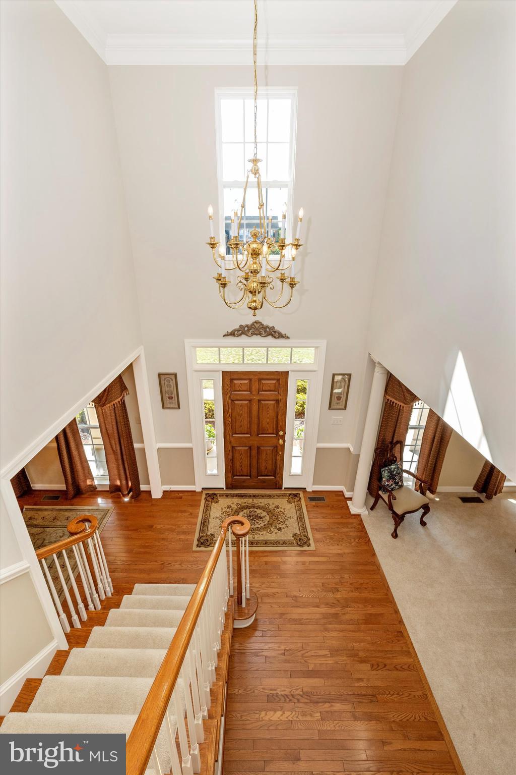 ELMWOOD FARM - Residential