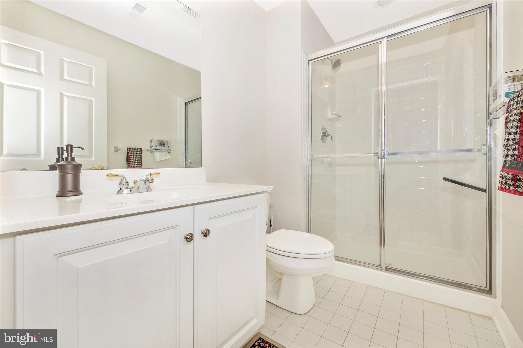 ELMWOOD FARM - Residential