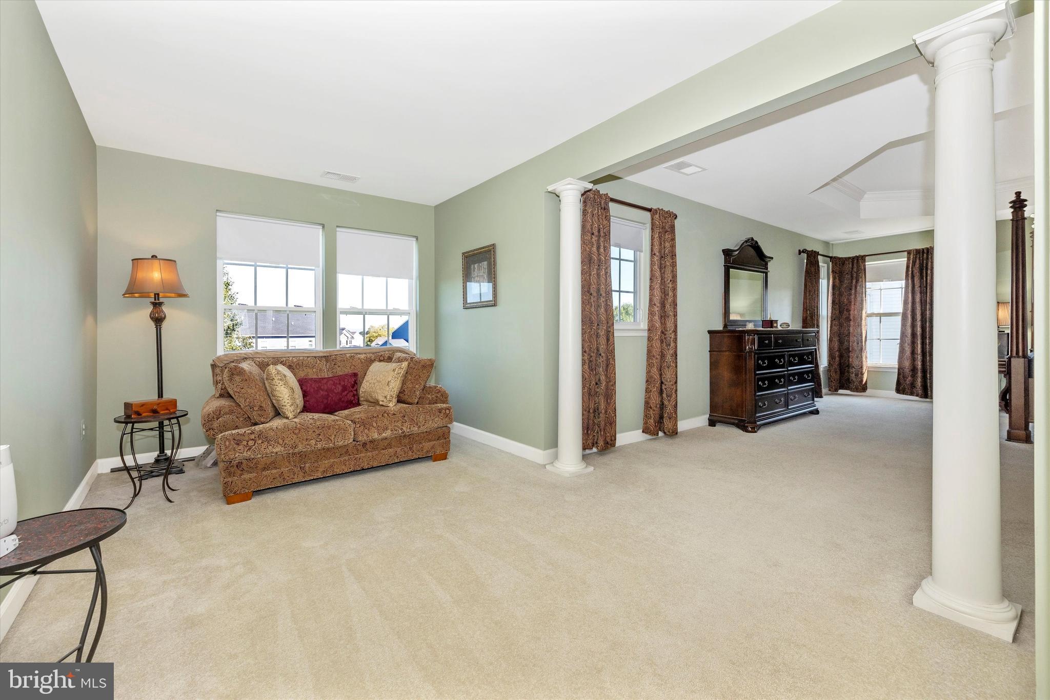 ELMWOOD FARM - Residential